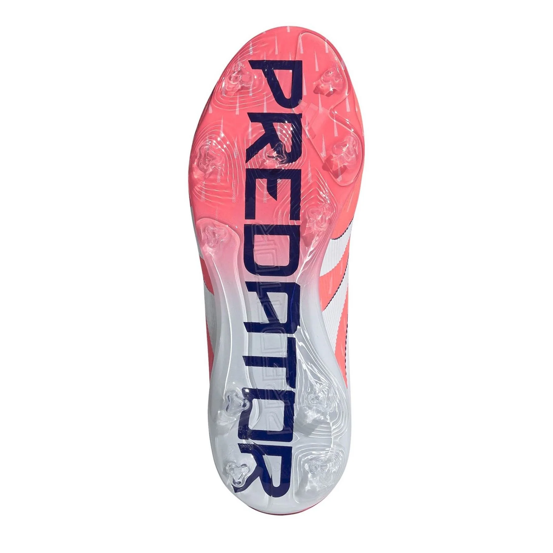 adidas Predator Elite Firm Ground Football Boot - Image 6