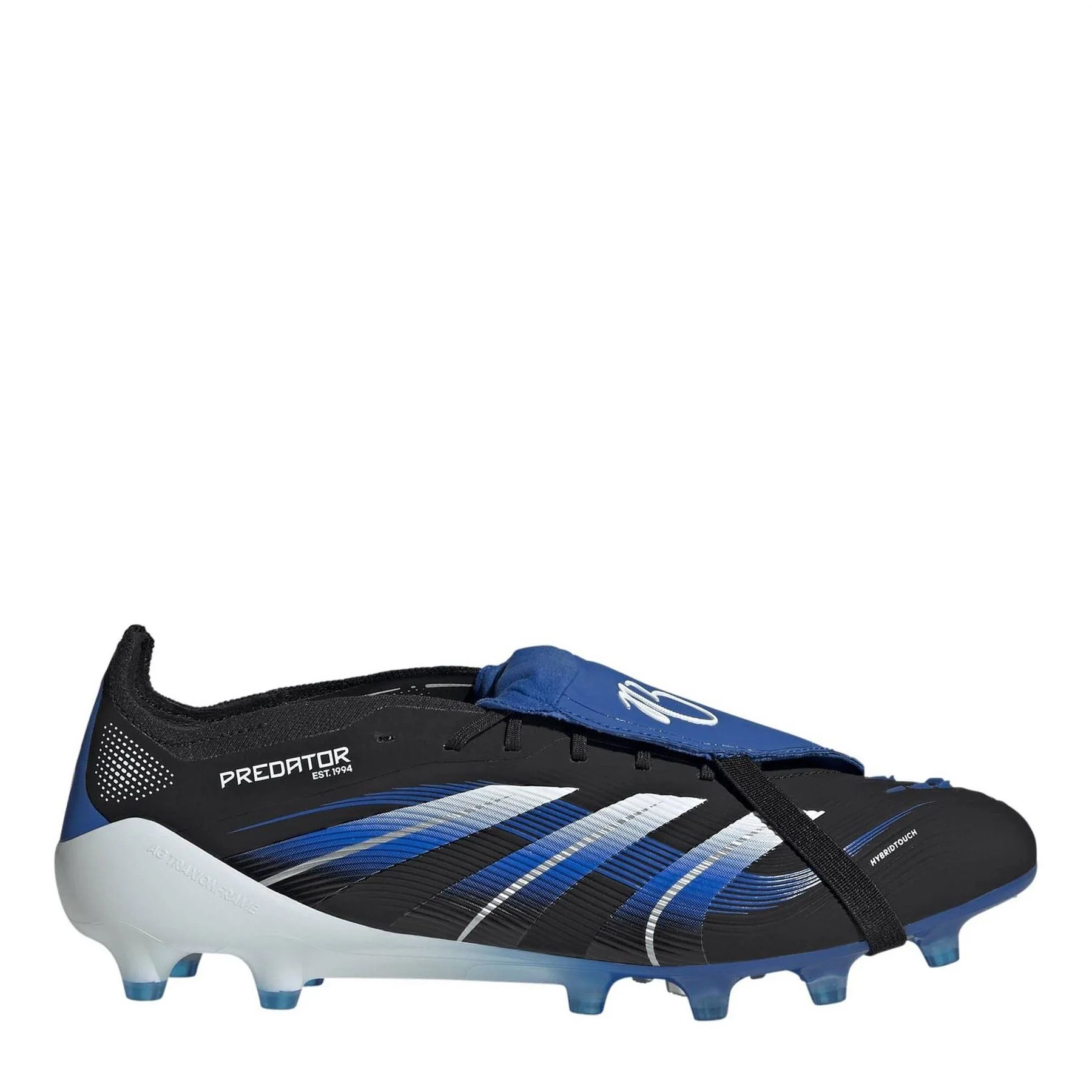 adidas Predator Elite Firm Ground Football Boot