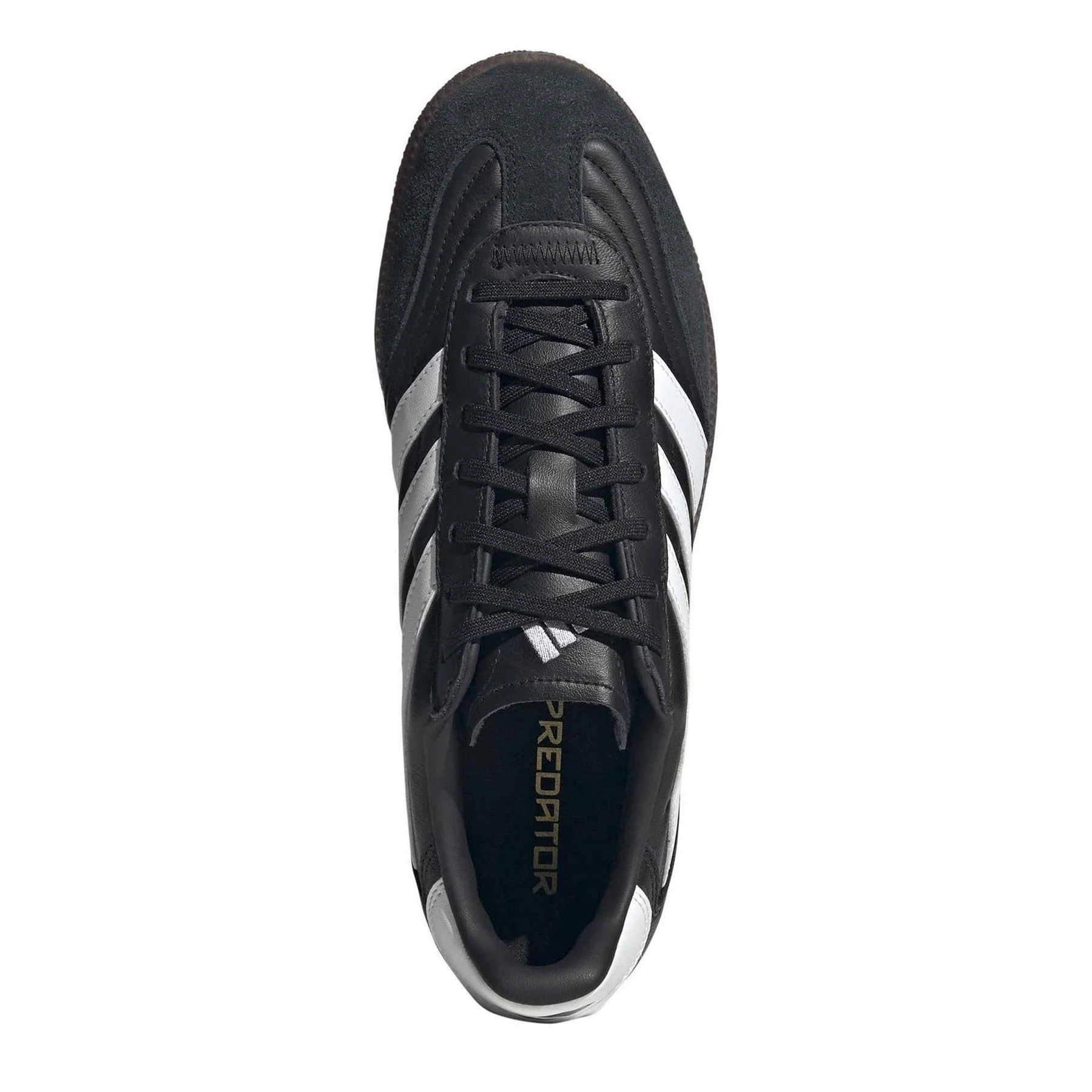 adidas Predator Freestyle Indoor Football Boot - Image 5