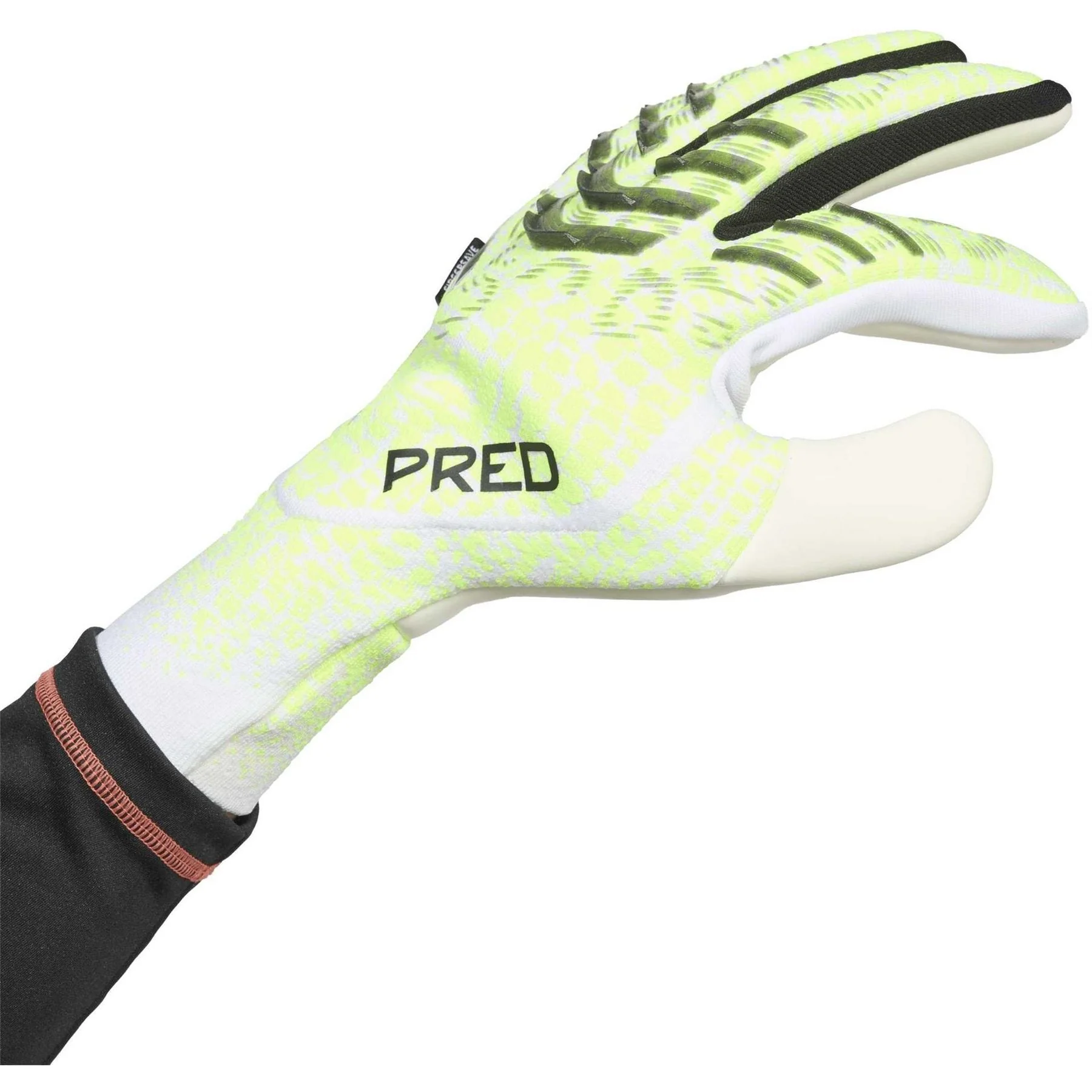 adidas Pred Gl Pro Fs 99 - Image 3