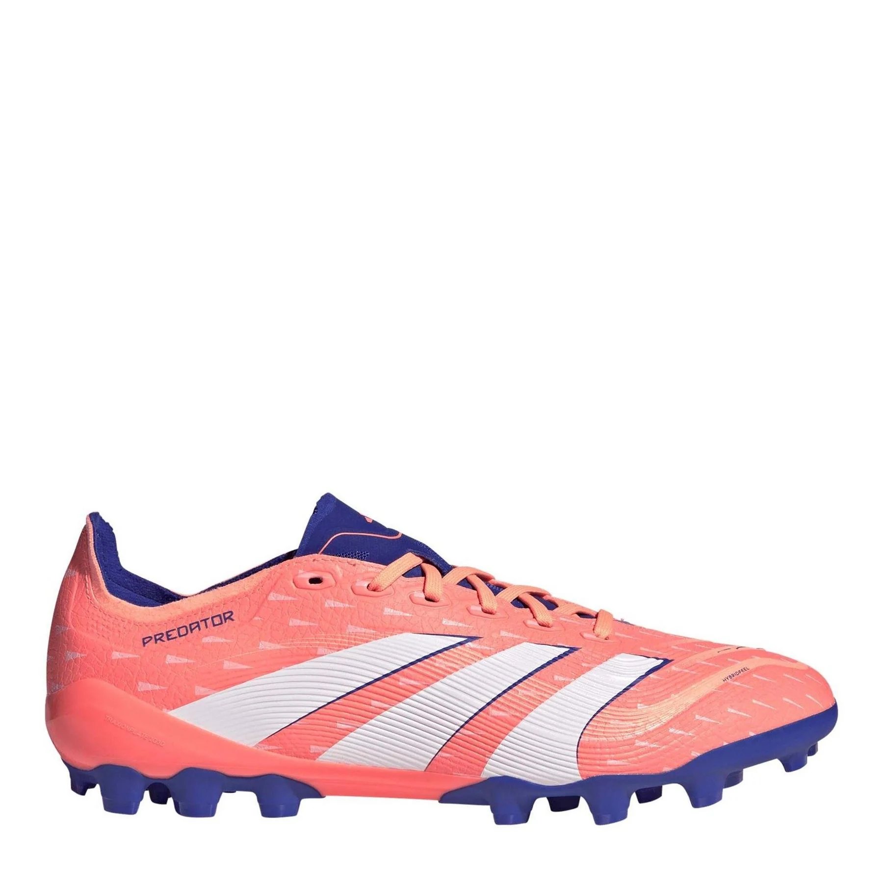 adidas Predator League 2g 3g Ag Firm Ground Football Boot