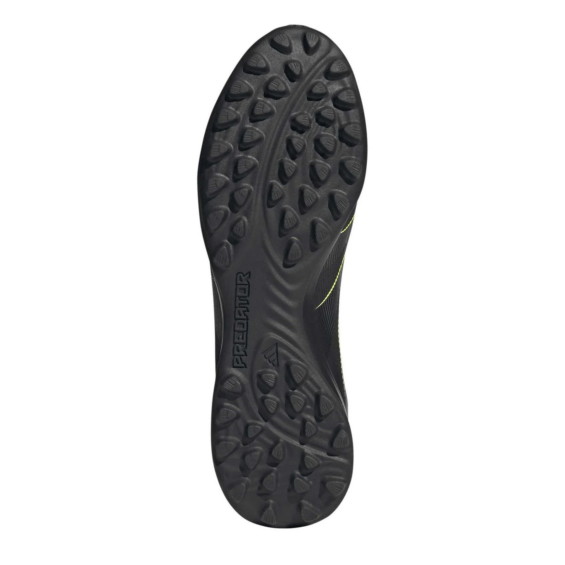 adidas Predator League Astro Turf Football Boot - Image 6