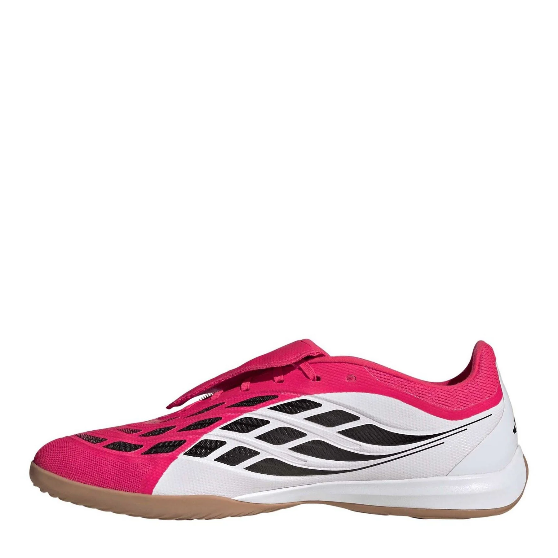 adidas Predator League Indoor Football Boot - Image 2