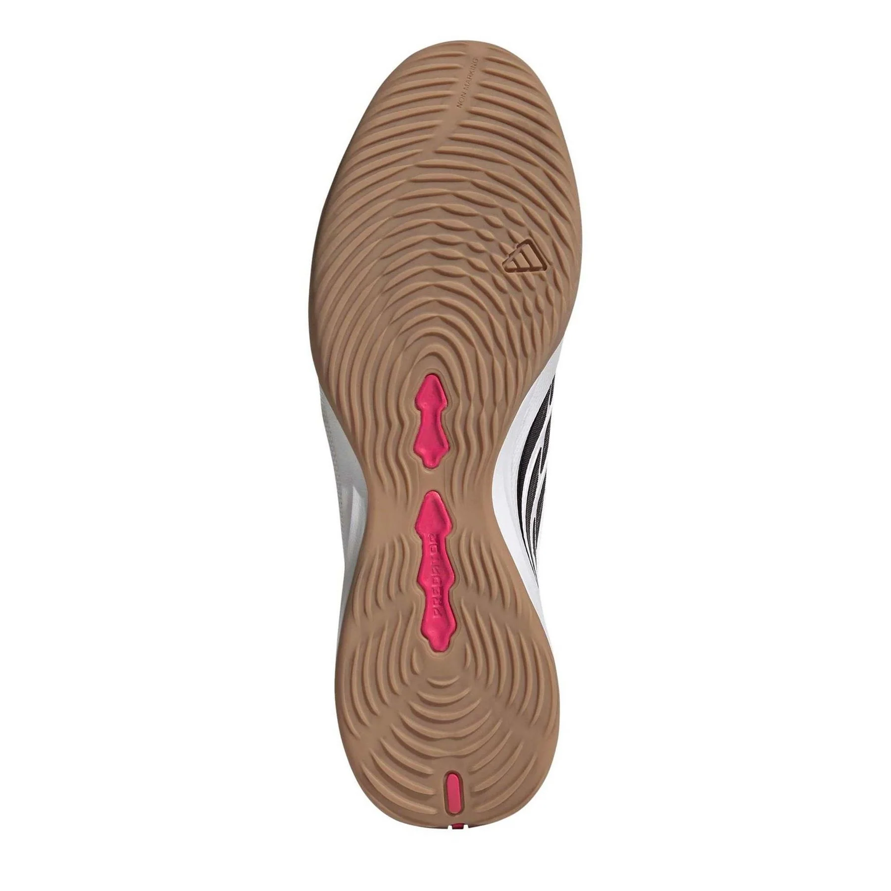 adidas Predator League Indoor Football Boot - Image 6