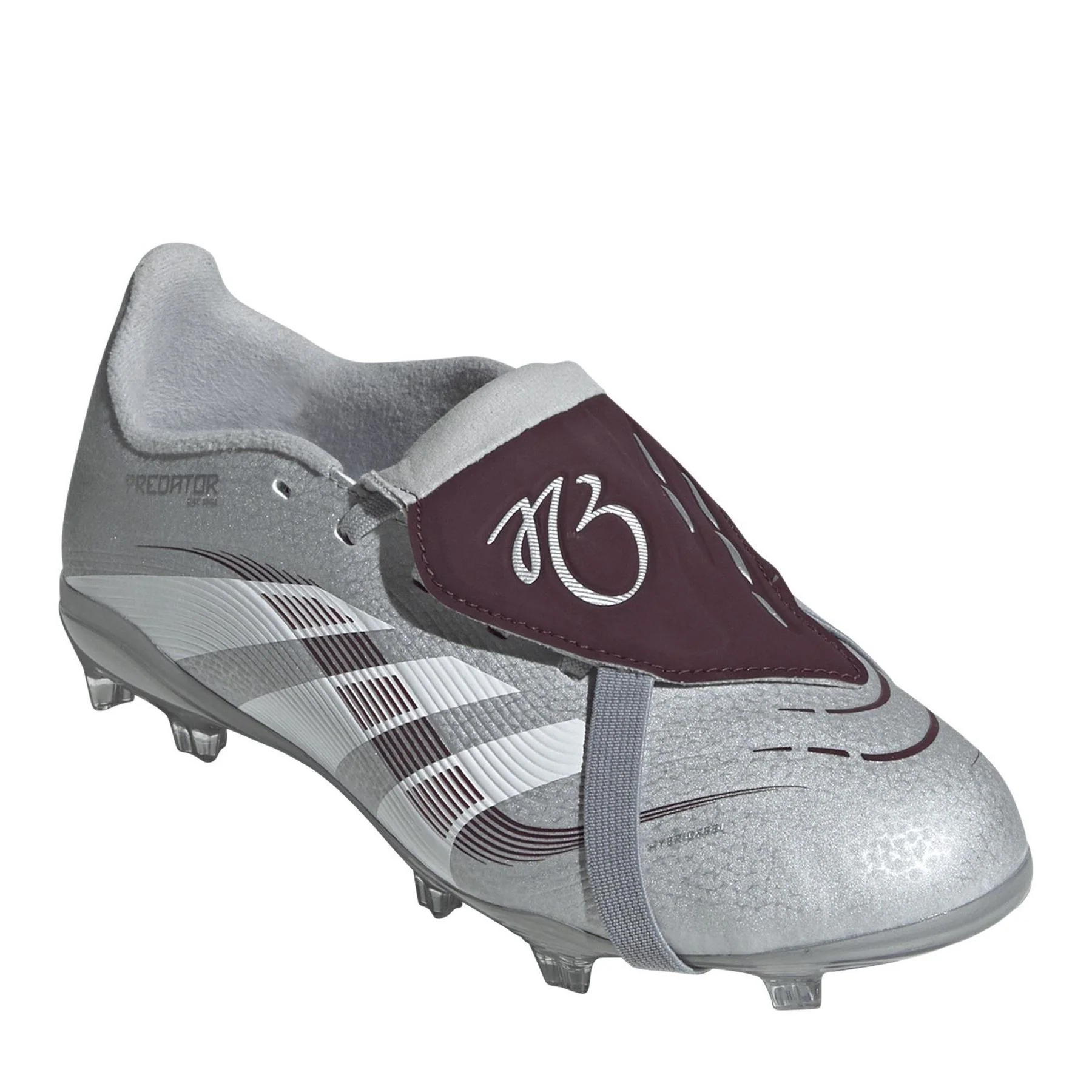 adidas Pred Leag ft - Image 3