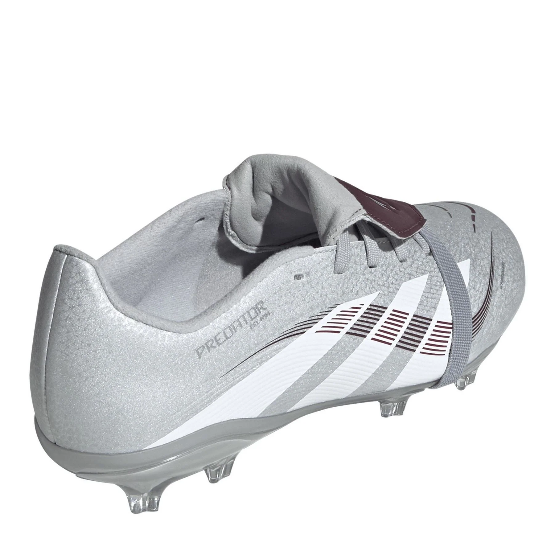 adidas Pred Leag ft - Image 4