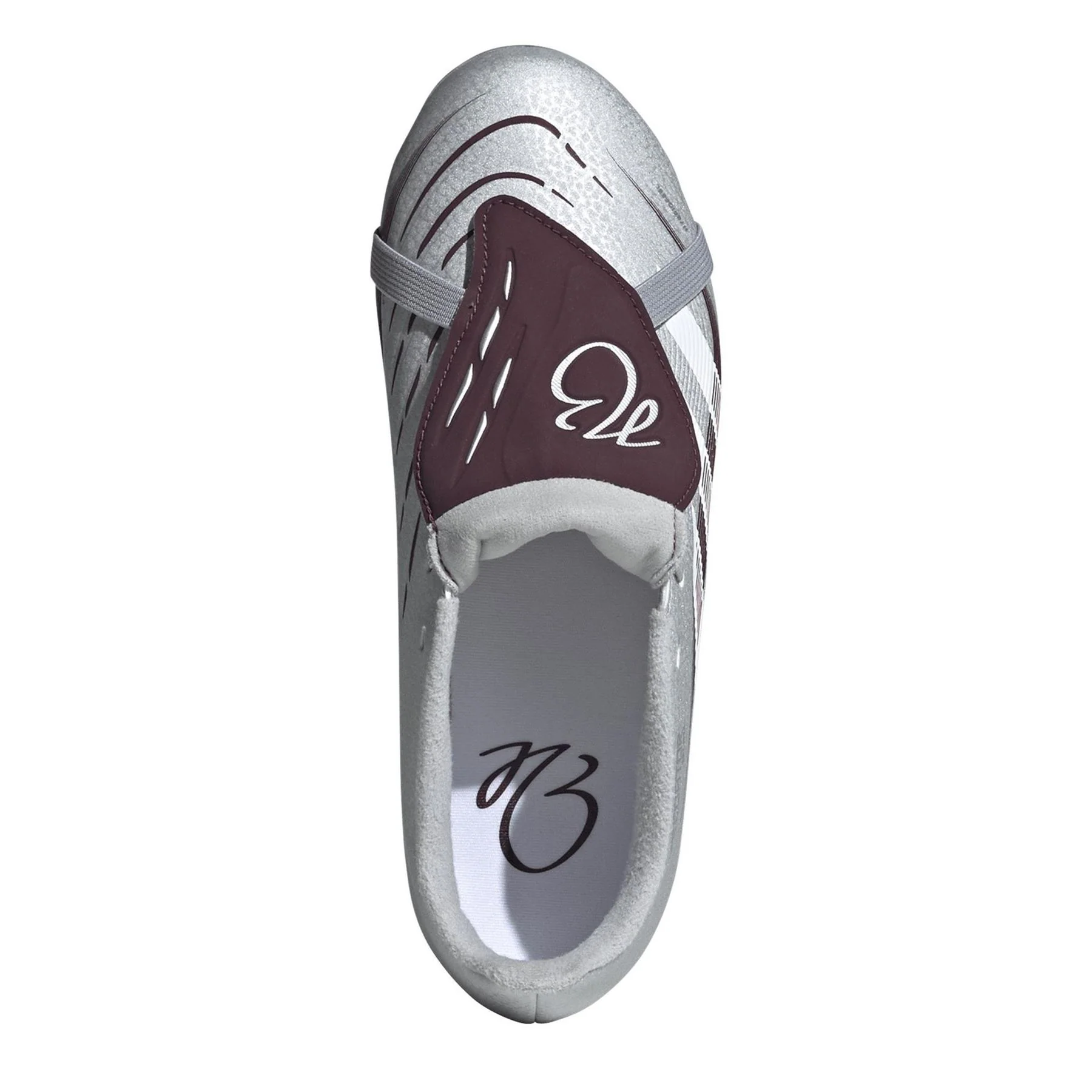 adidas Pred Leag ft - Image 5