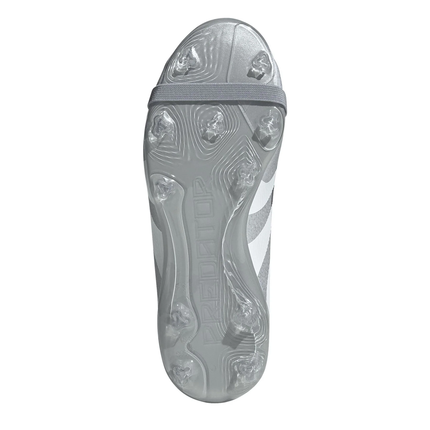adidas Pred Leag ft - Image 6