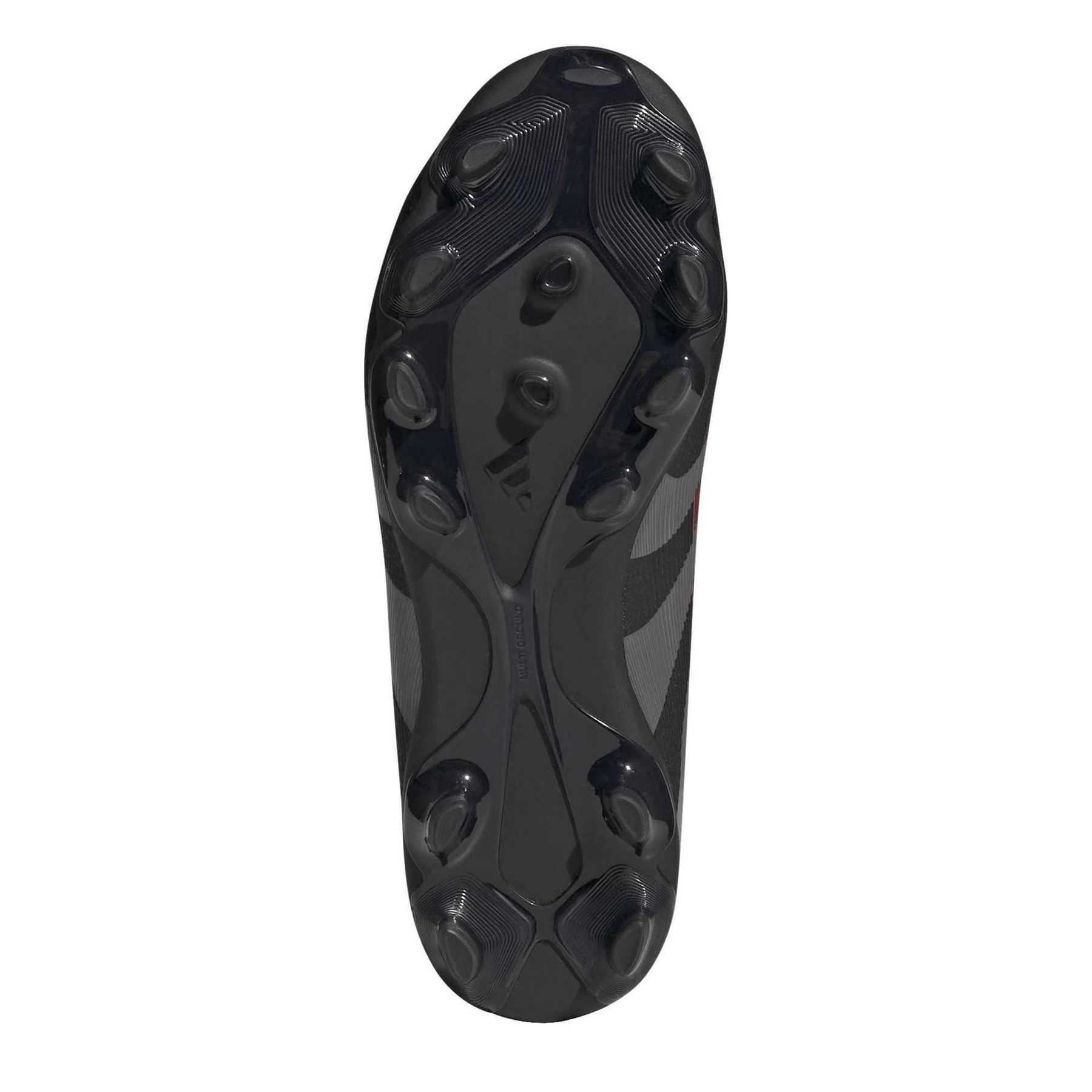 adidas Predator League Firm Ground Football Boot - Image 6