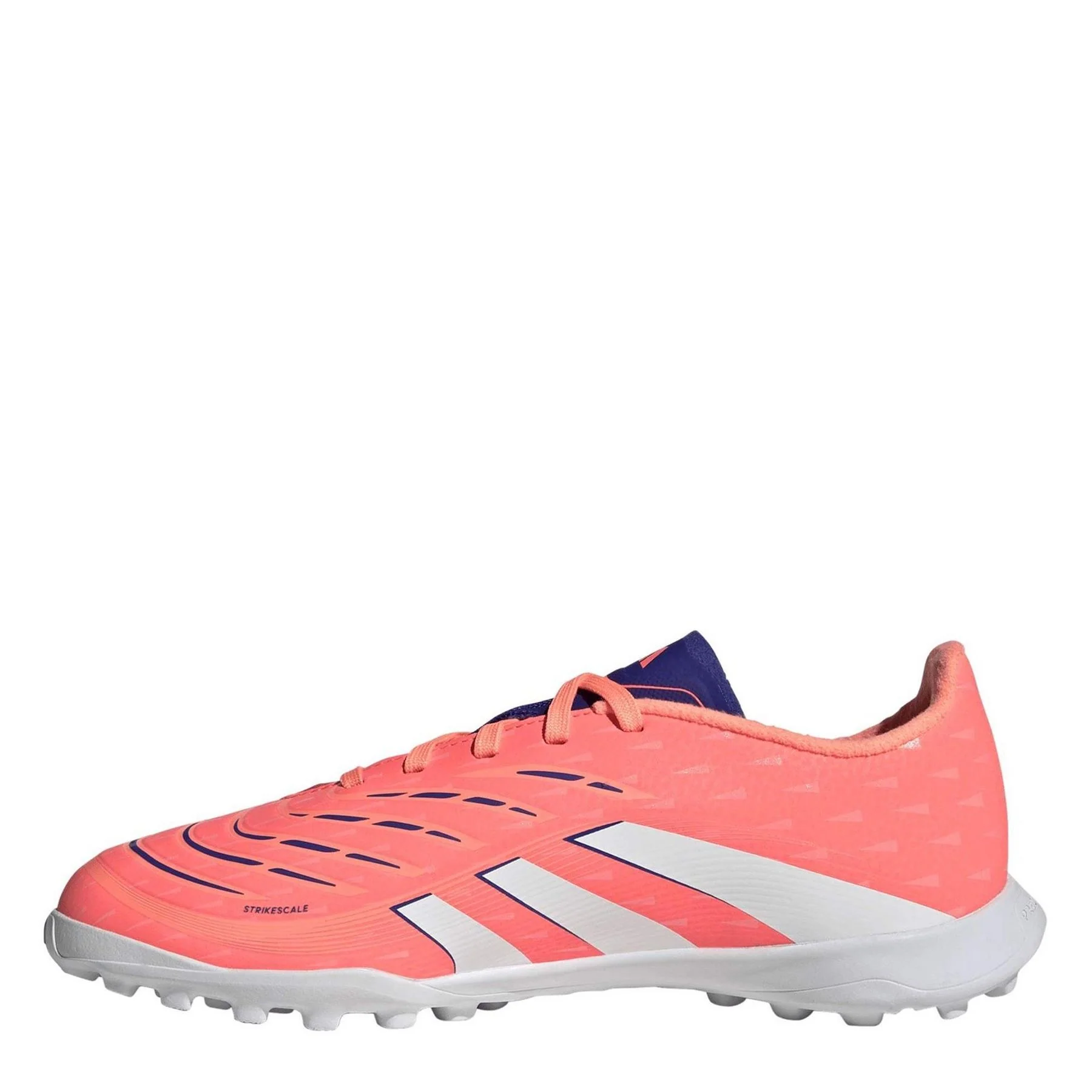 adidas Predator League Astro Turf Football Boot - Image 2