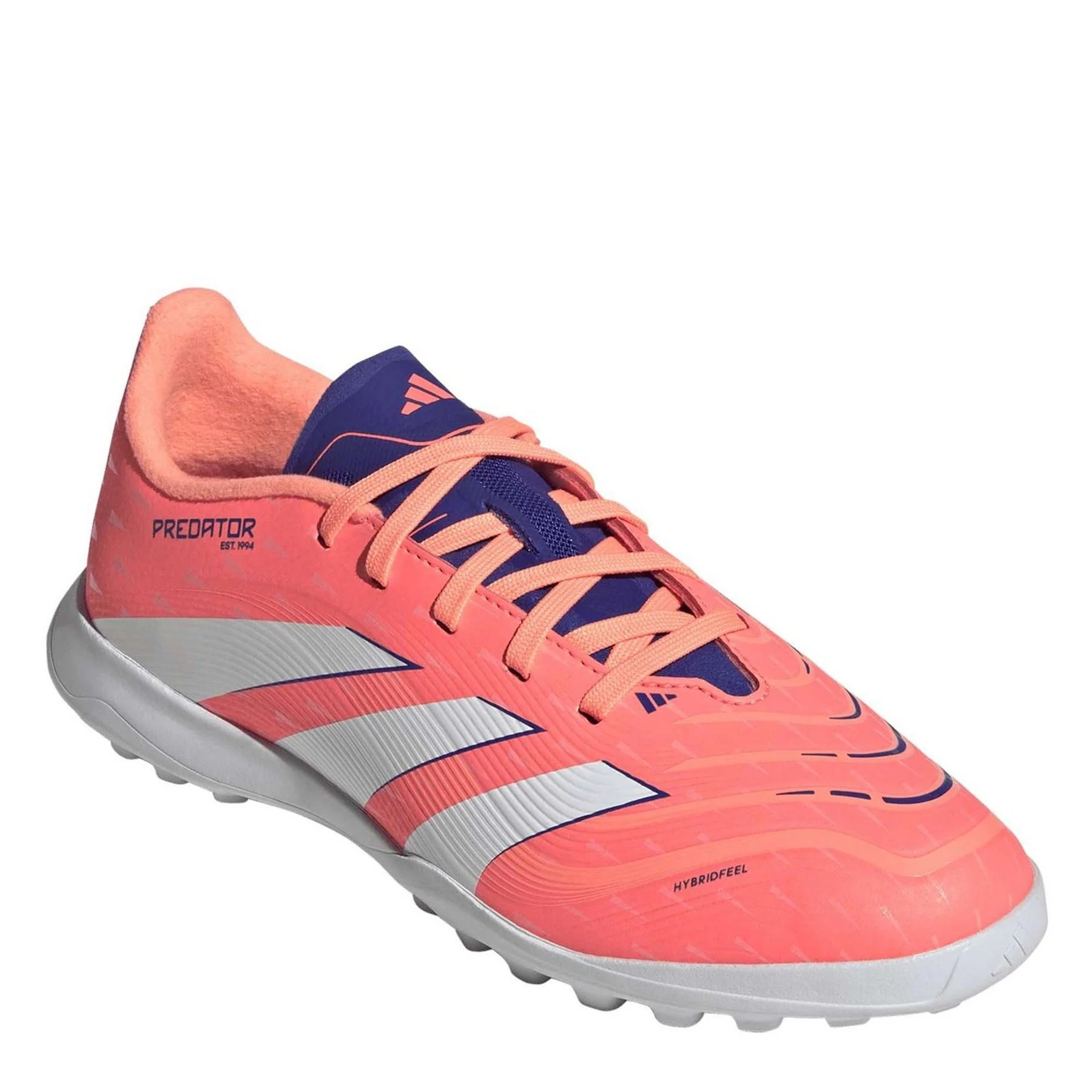 adidas Predator League Astro Turf Football Boot - Image 3