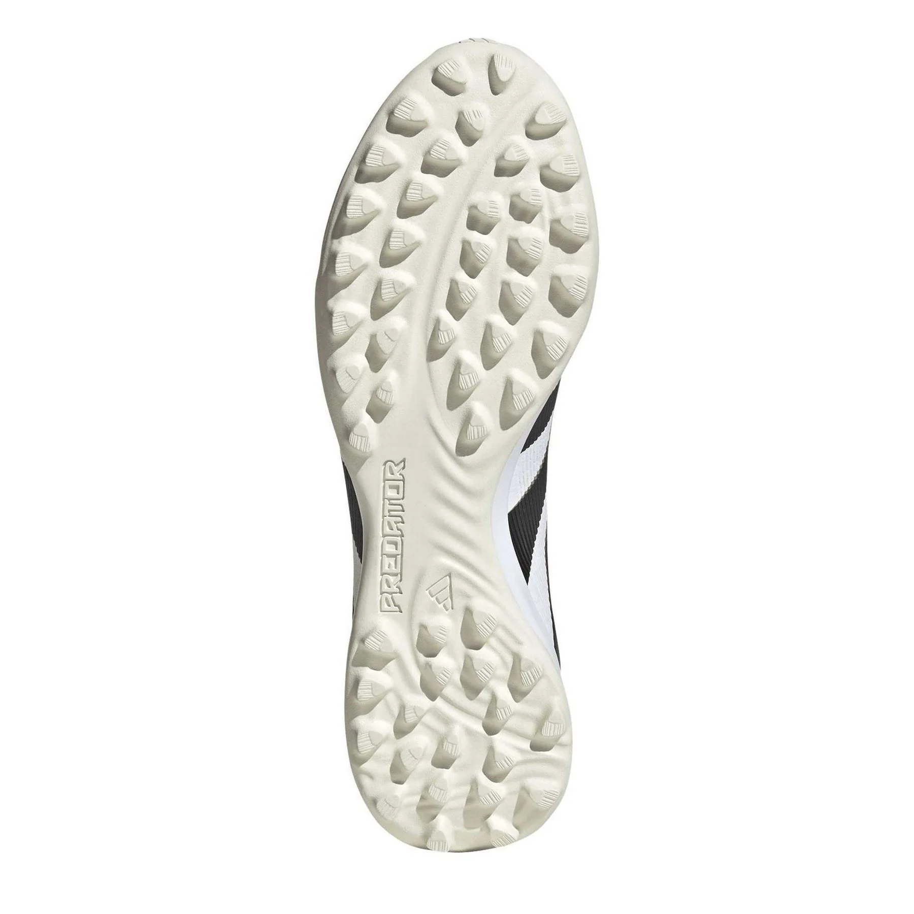 adidas Predator League Astro Turf Football Boot - Image 6