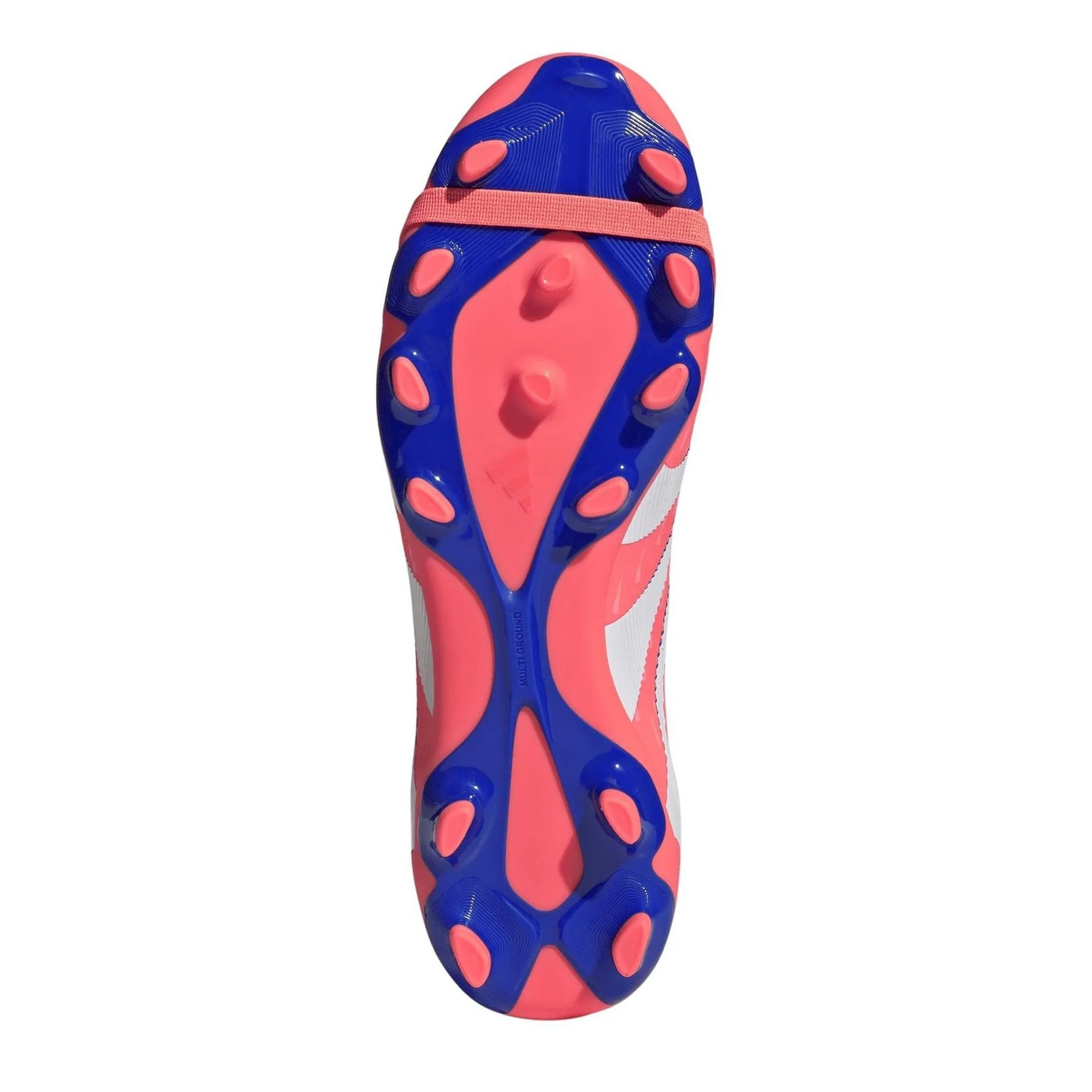 adidas Predator Pro Firm Ground Football Boot - Image 6