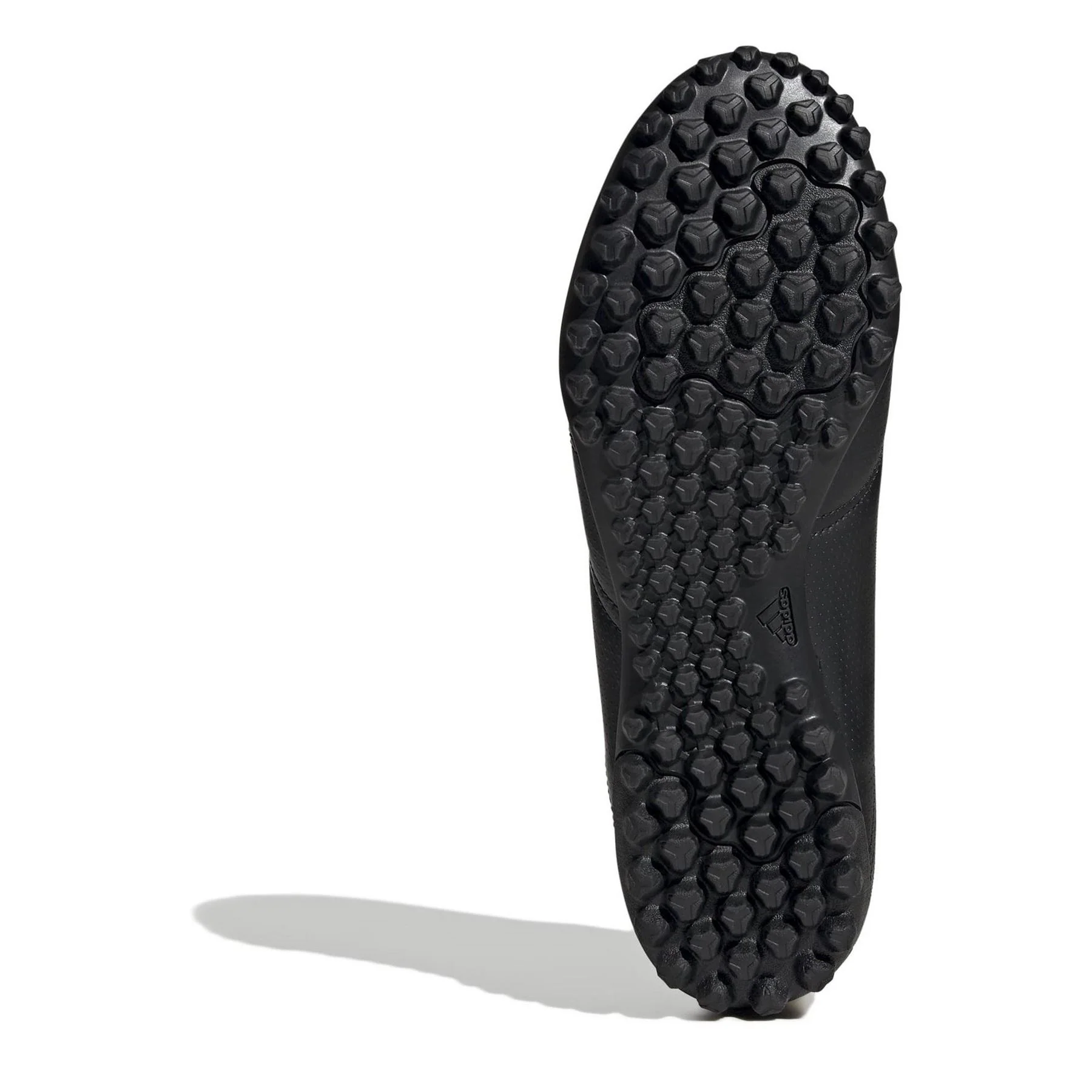 adidas Predator 24 Club Astro Turf Football Boots - Image 12