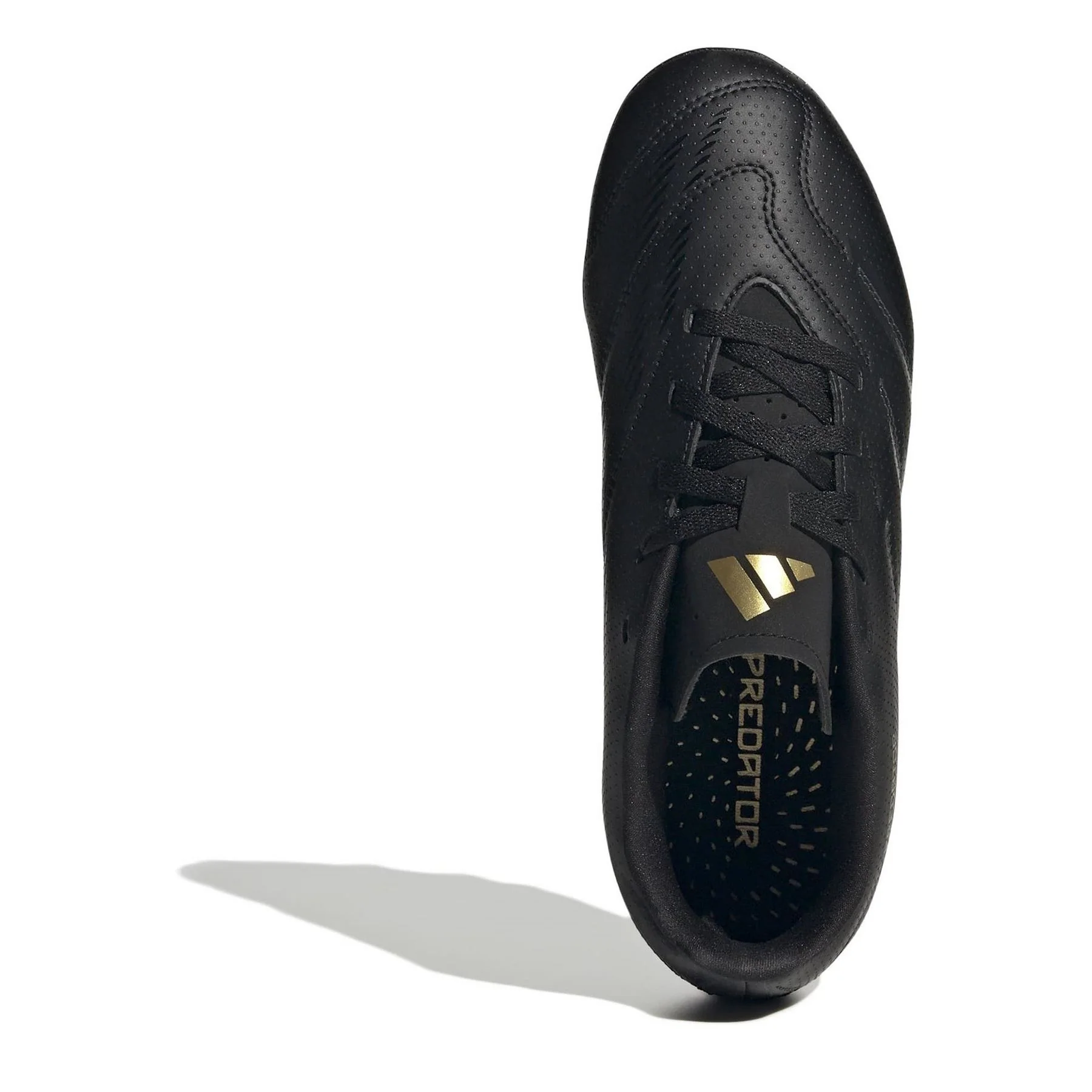 adidas Predator 24 Club Junior Flexible Ground Football Boots - Image 33