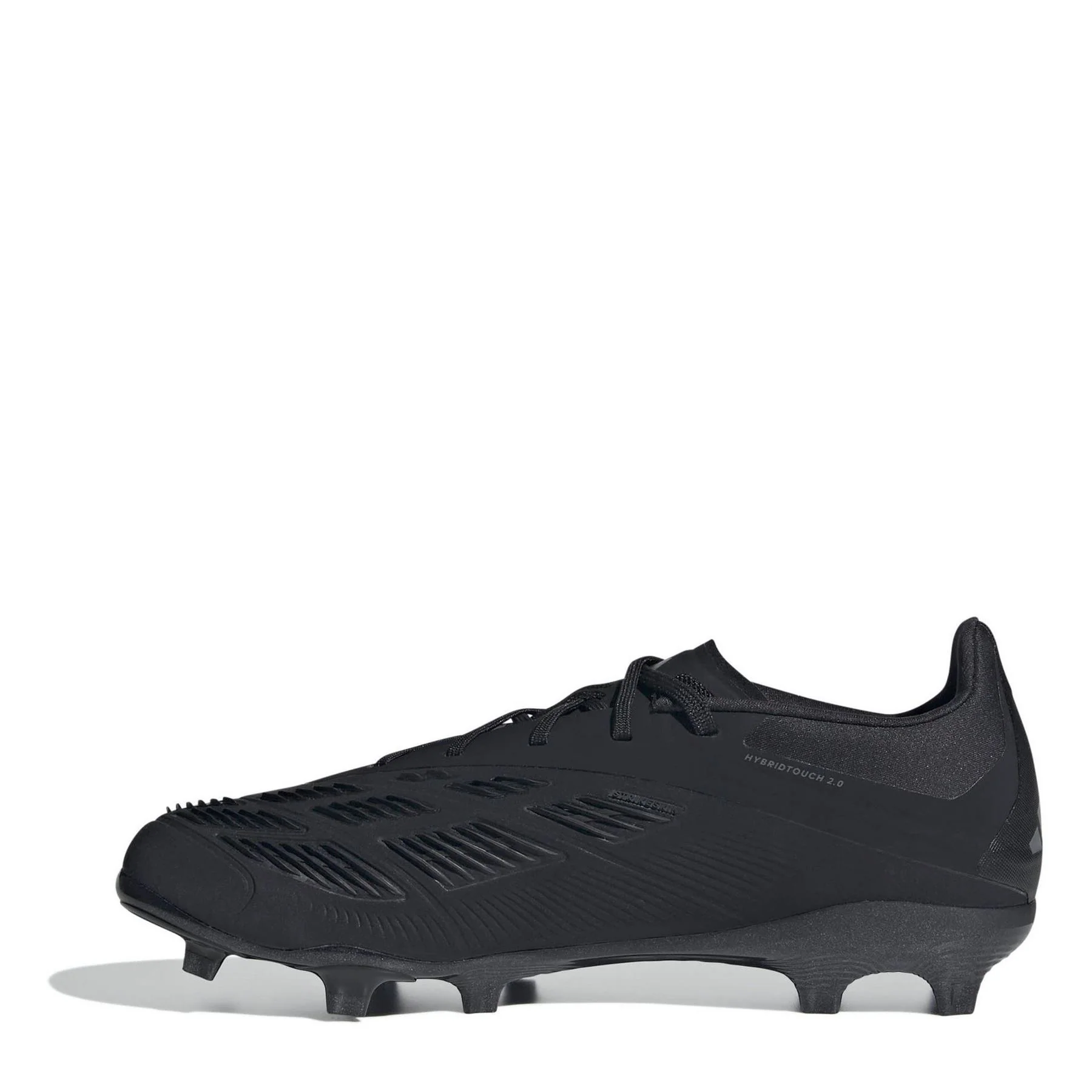 adidas Predator 24 Elite Children Firm Ground Football Boots - Image 20