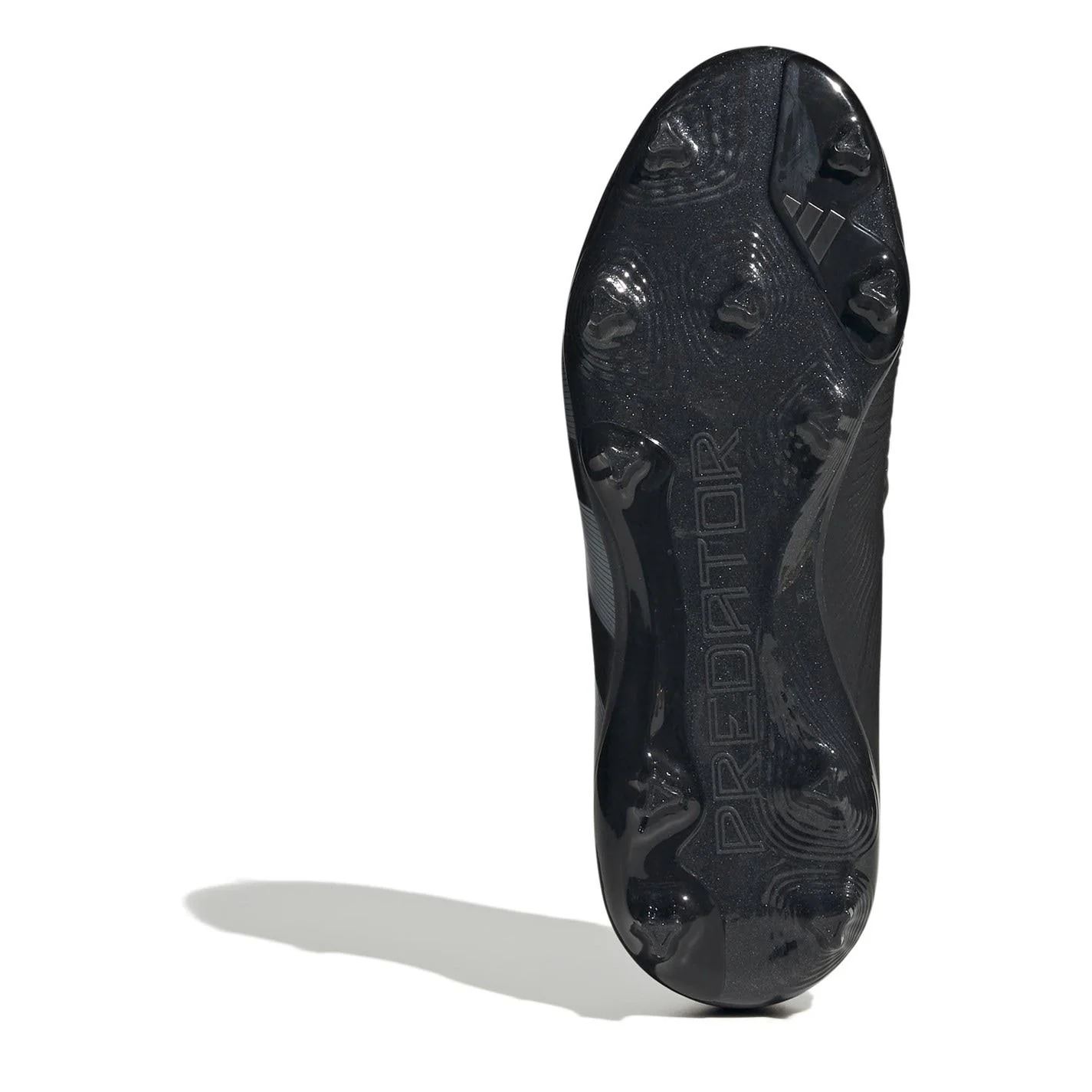 adidas Predator 24 Elite Junior Firm Ground Football Boots - Image 30