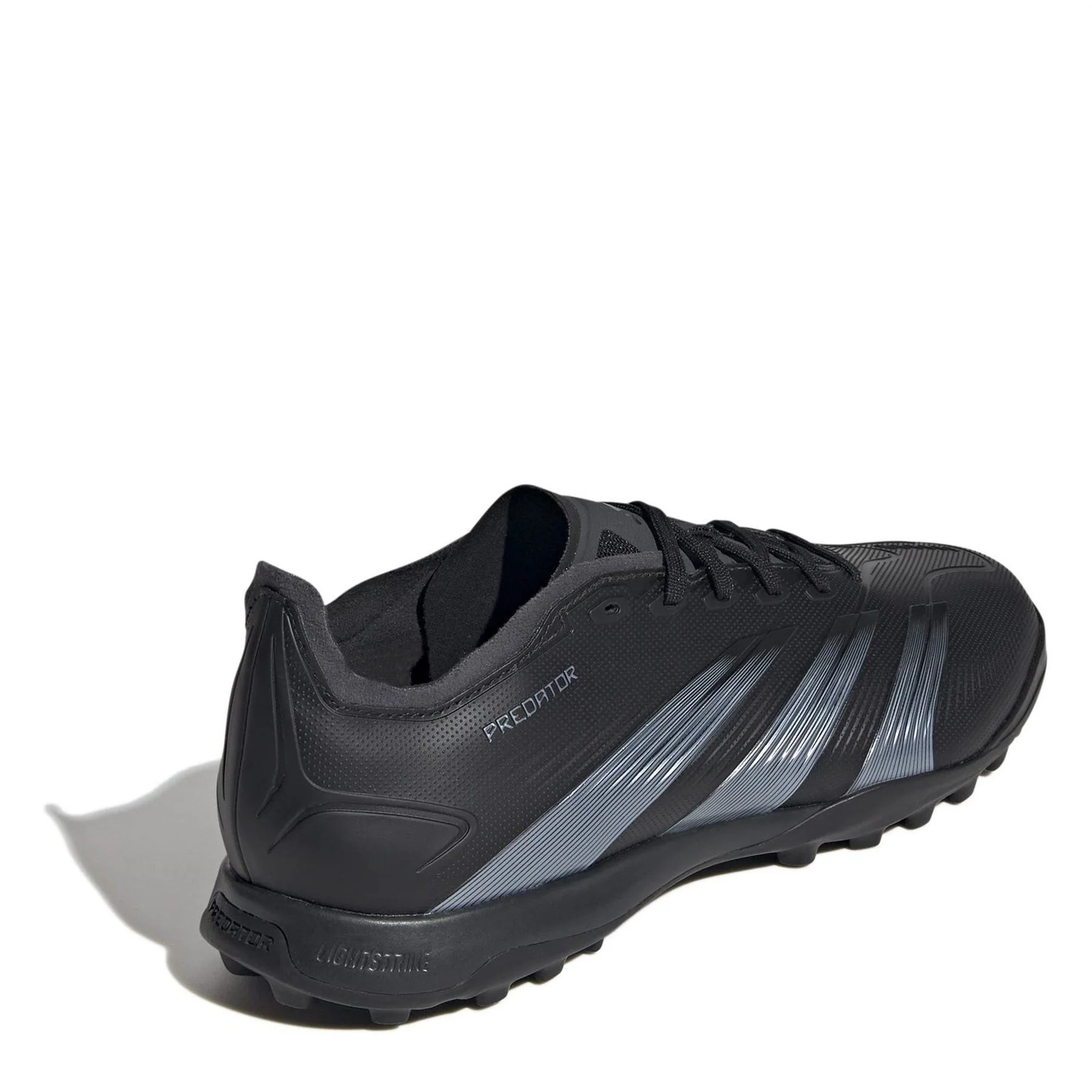 adidas Predator 24 League Low Turf Football Boots - Image 22