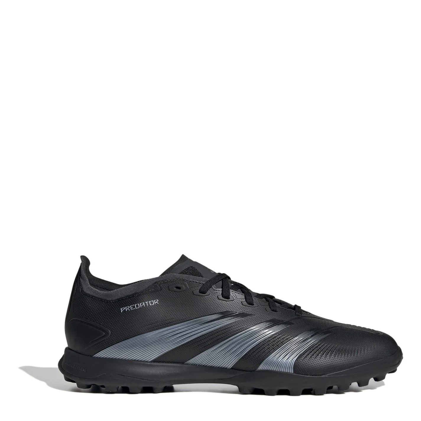 adidas Predator 24 League Low Turf Football Boots - Image 7