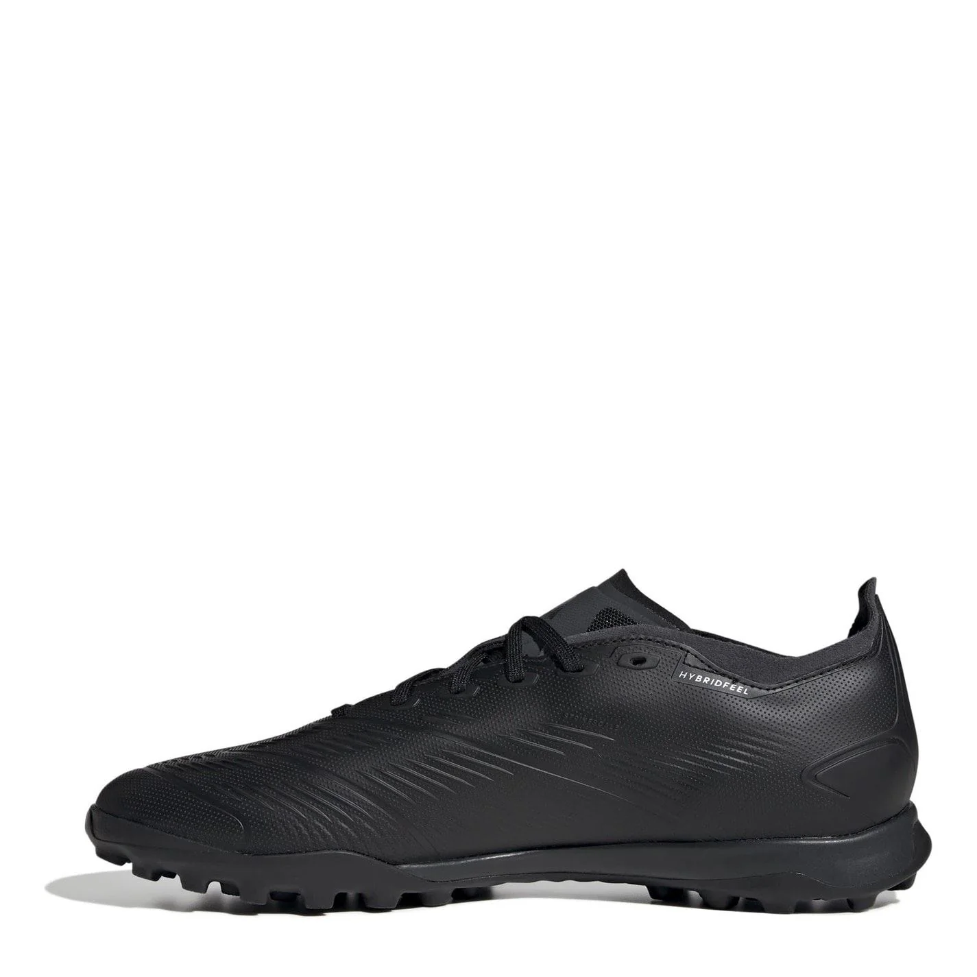 adidas Predator 24 League Low Turf Football Boots - Image 8