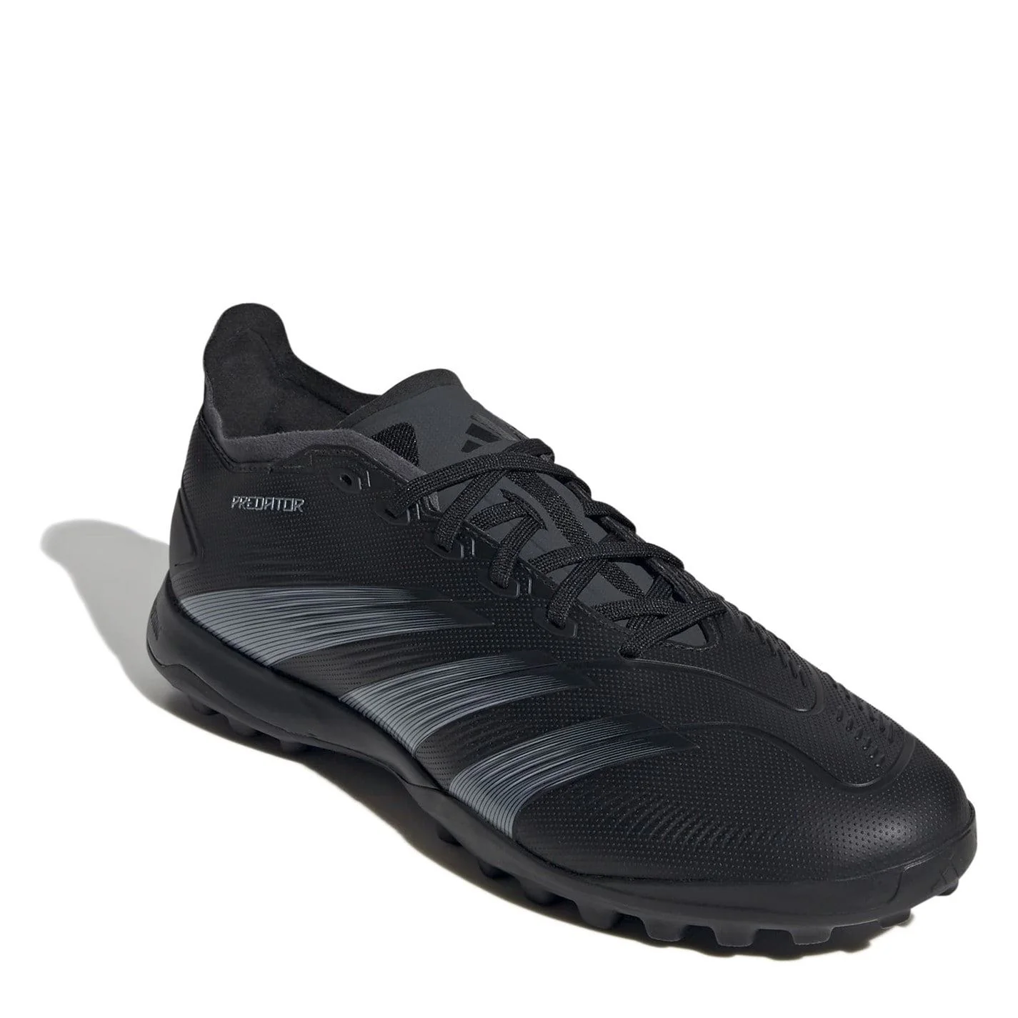 adidas Predator 24 League Low Turf Football Boots - Image 9