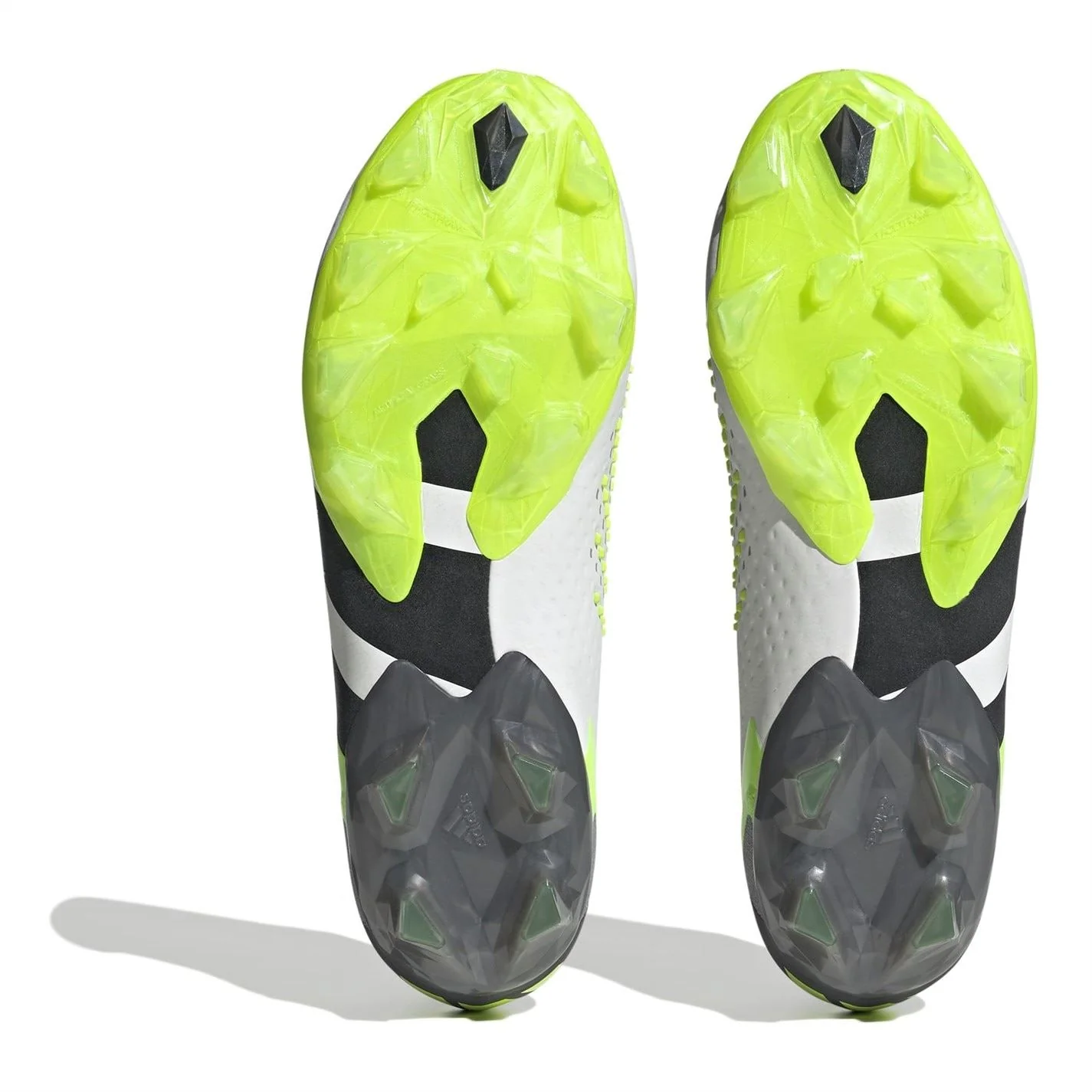 adidas Predator Accuracy.1 Low Artificial Grass Boots - Image 6
