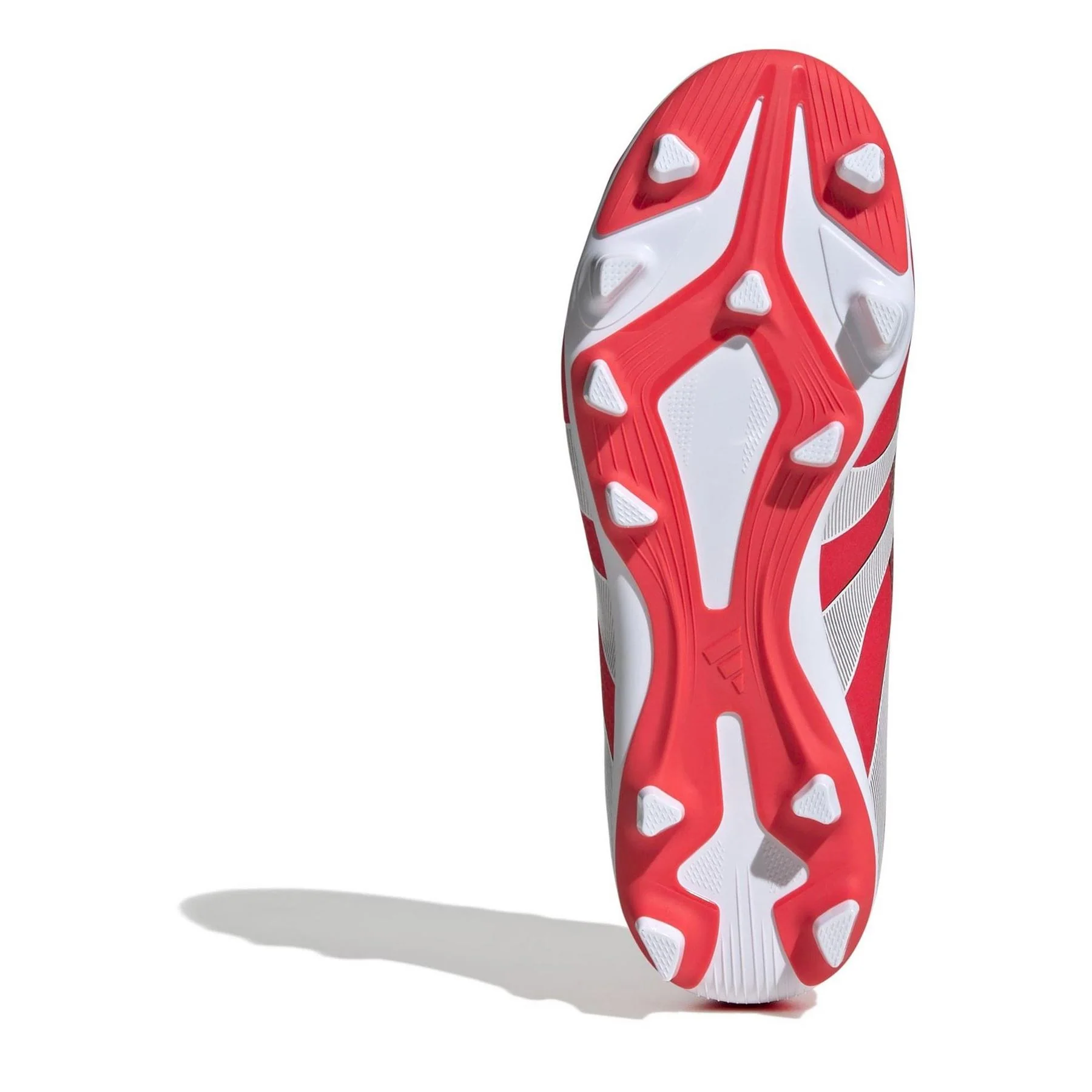 adidas Predator Club Childrens Firm Ground Football Boots - Image 36