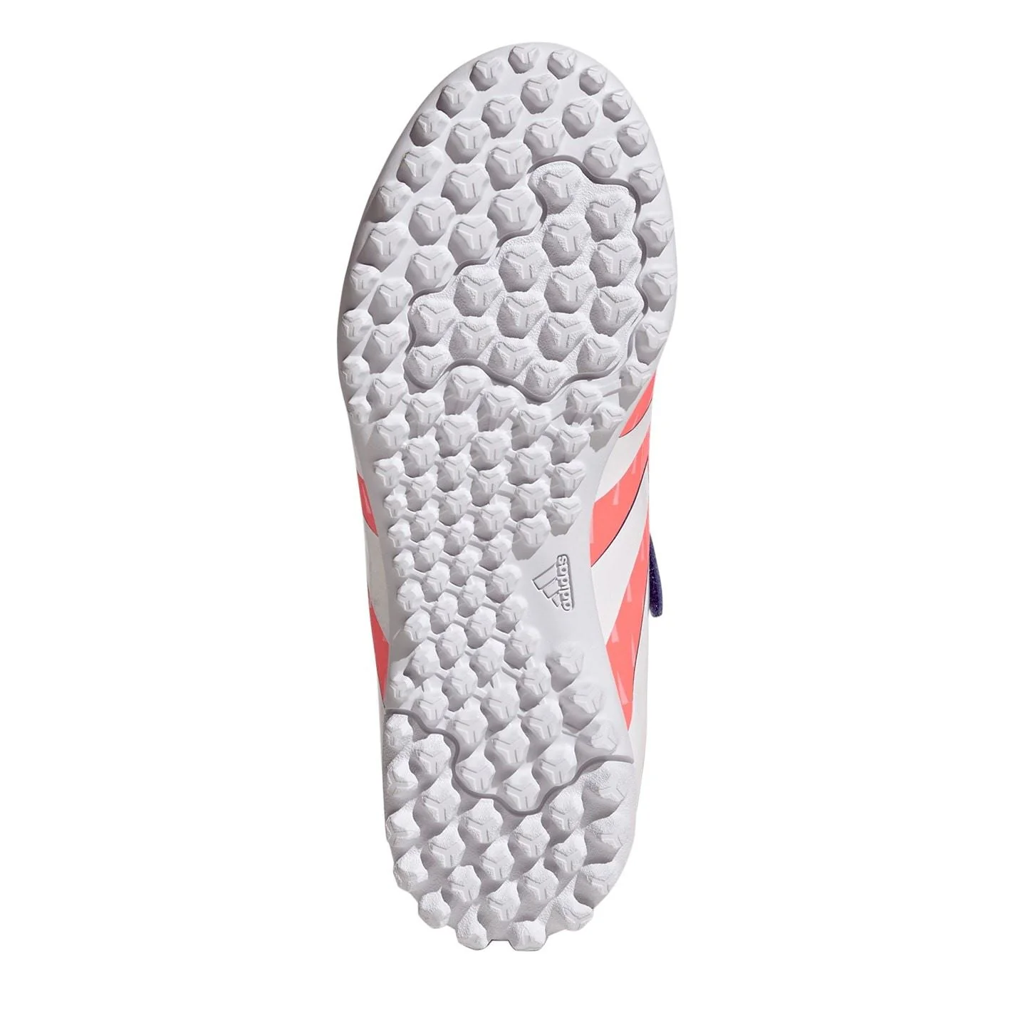 adidas Predator Club Junior Astro Turf Football Boots - Image 24