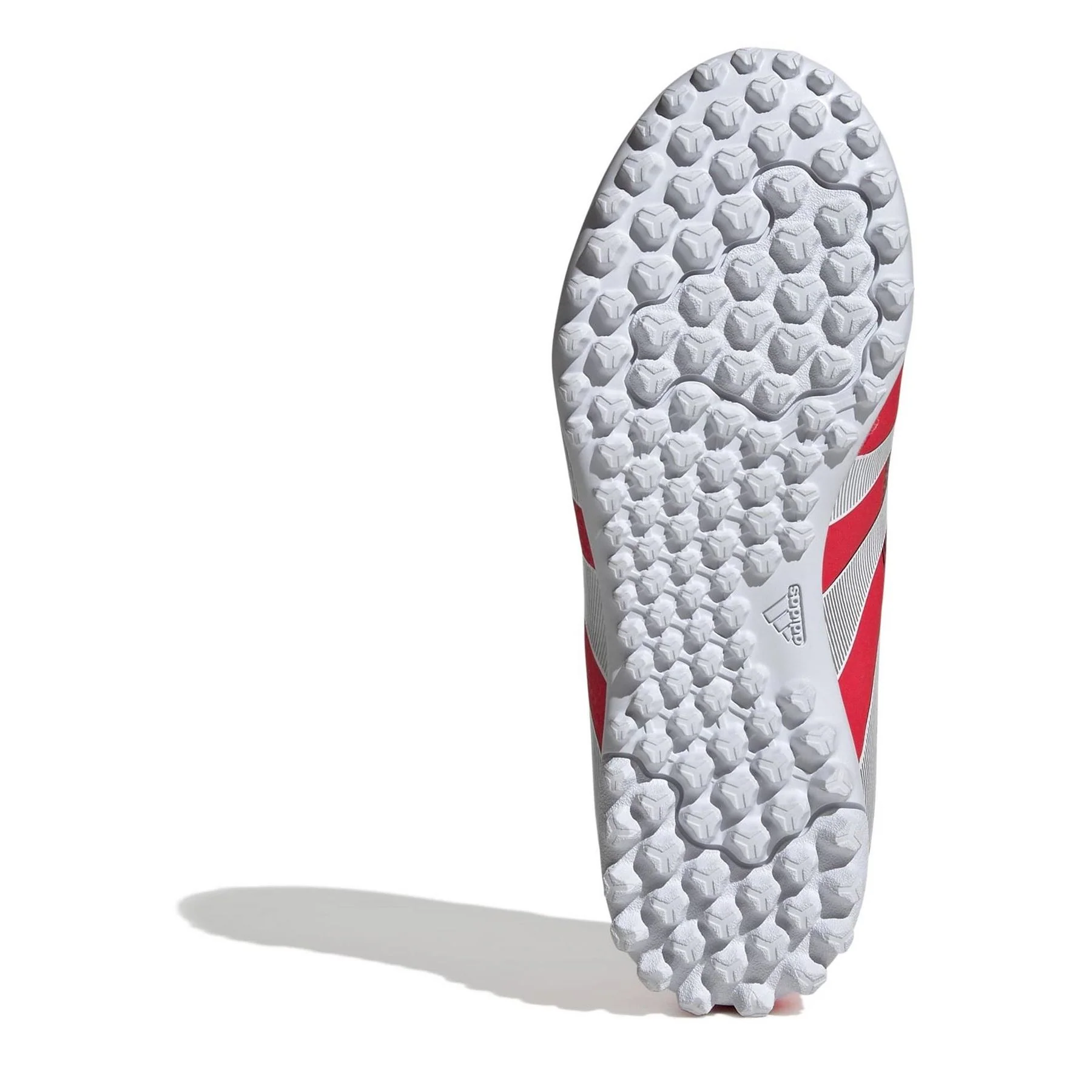 adidas Predator Club Junior Astro Turf Football Boots - Image 42