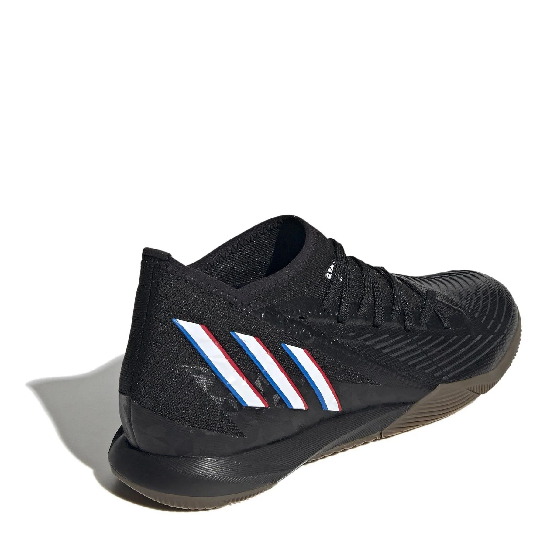 adidas Predator Edge .3 Unisex Indoor Football Trainers - Image 16