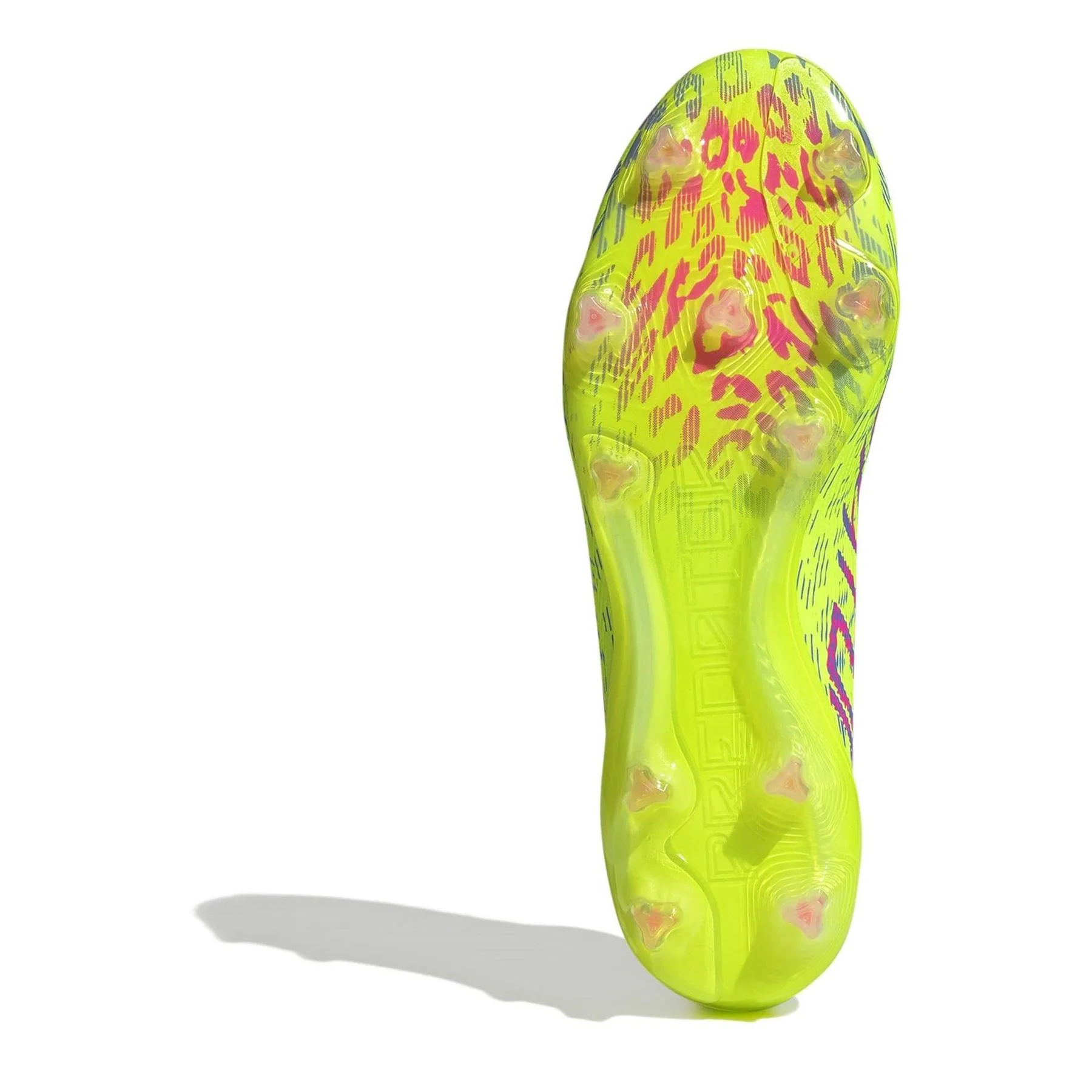 adidas Predator Elite Firm Ground Football Boots - Image 12