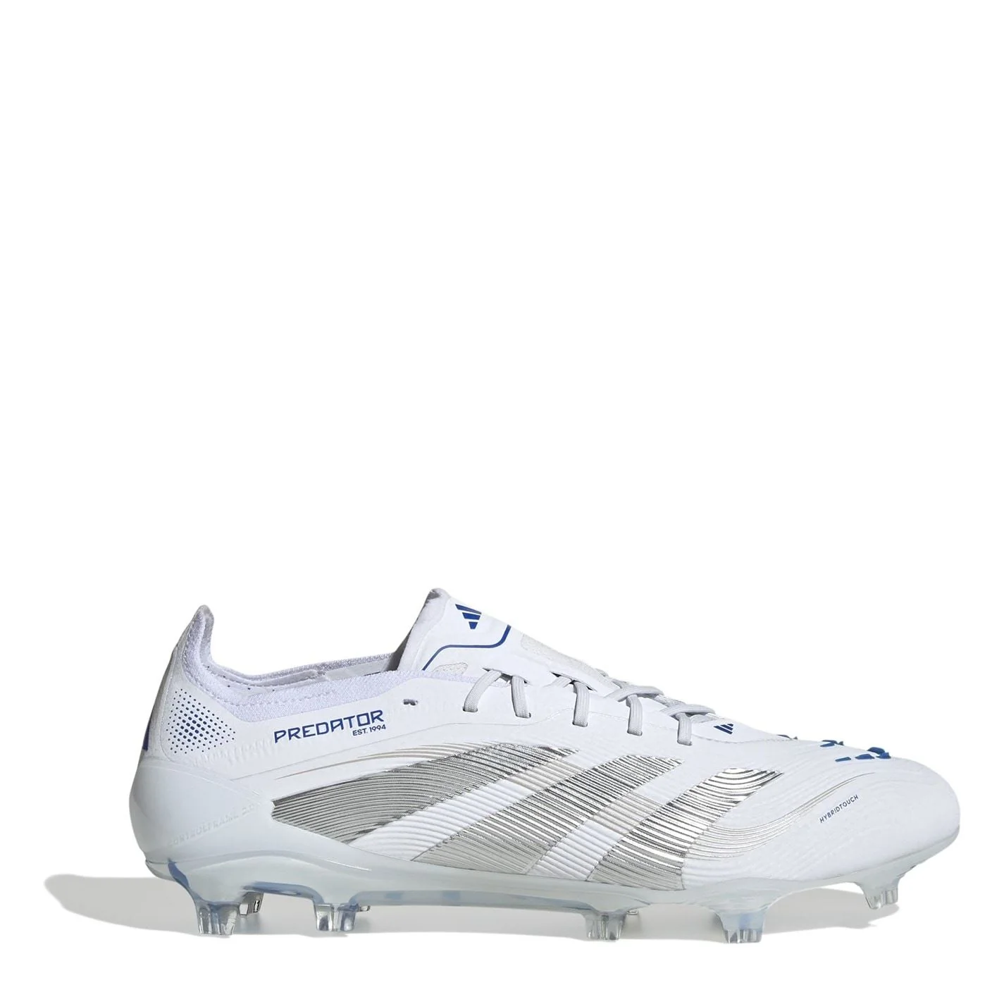 adidas Predator Elite Firm Ground Football Boots - Image 31