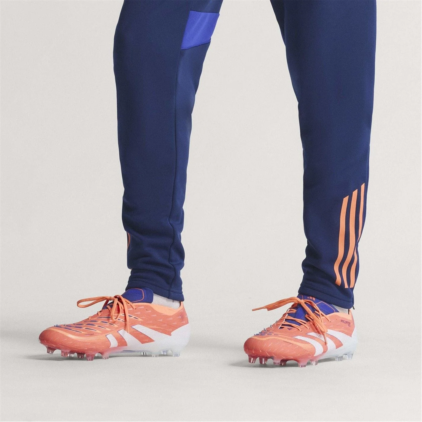 adidas Predator Elite Firm Ground Football Boots - Image 51