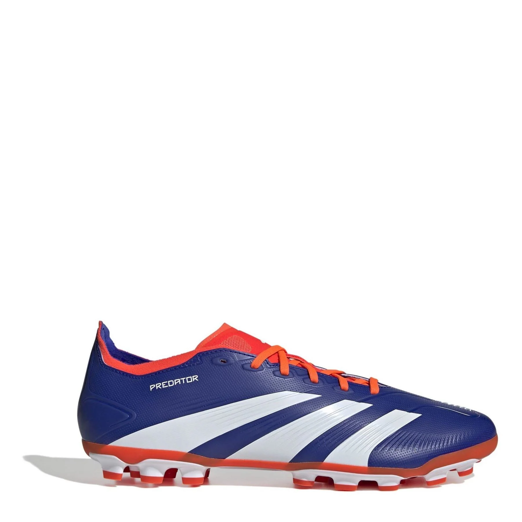 adidas Predator League 2g 3g Artificial Grass Football Boots - Image 19