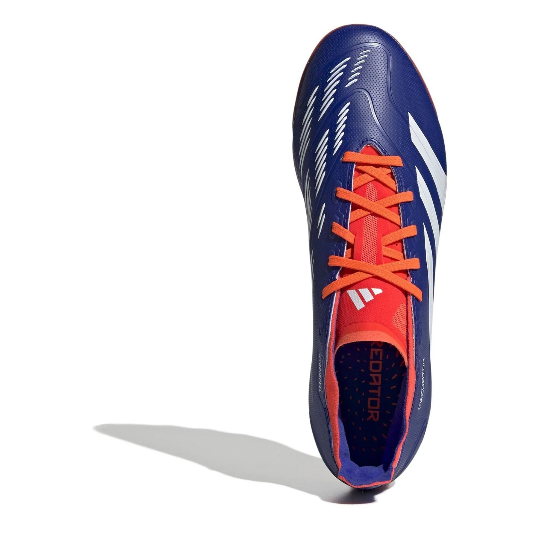 adidas Predator League 2g 3g Artificial Grass Football Boots - Image 23
