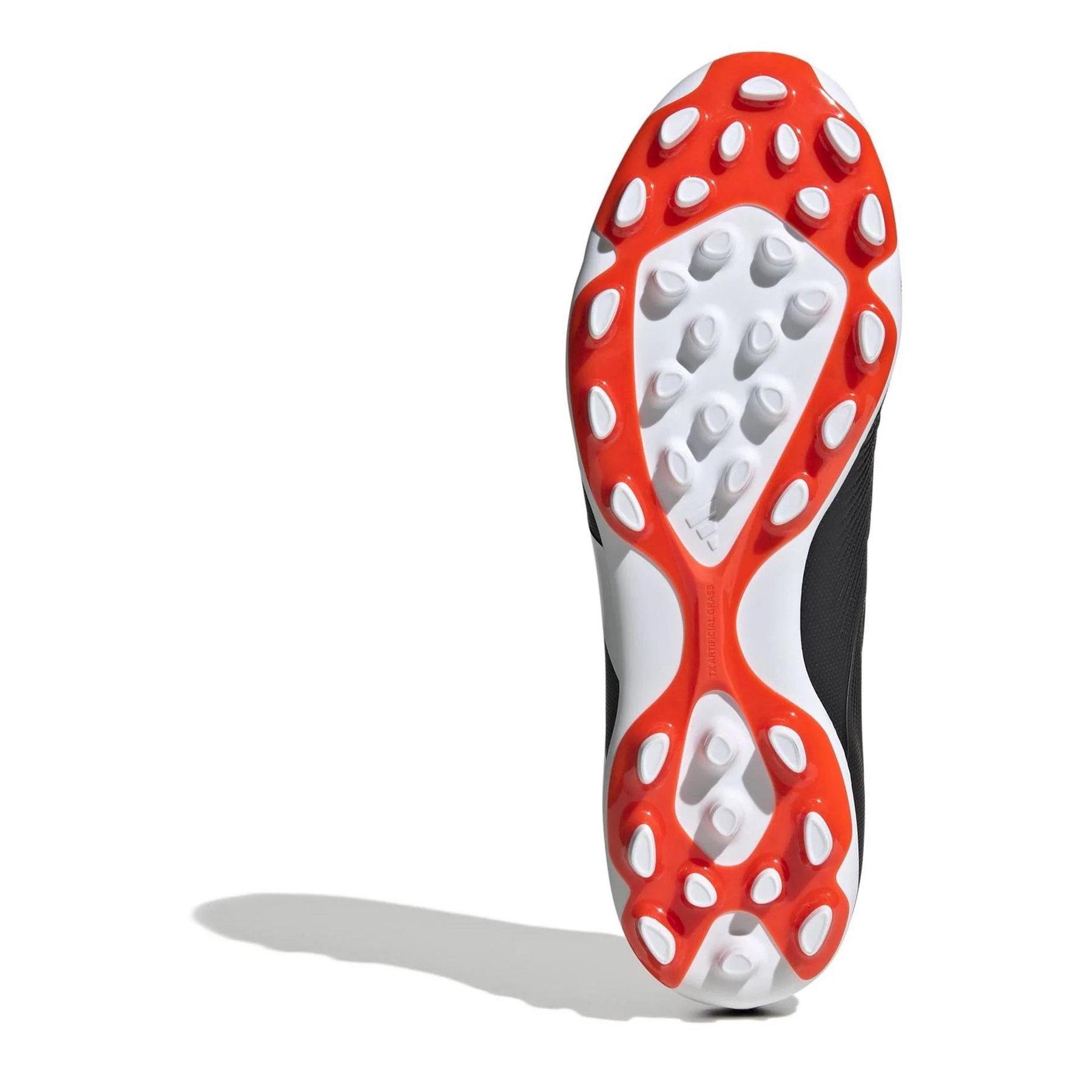 adidas Predator League Adults Multi Ground Football Boots - Image 6