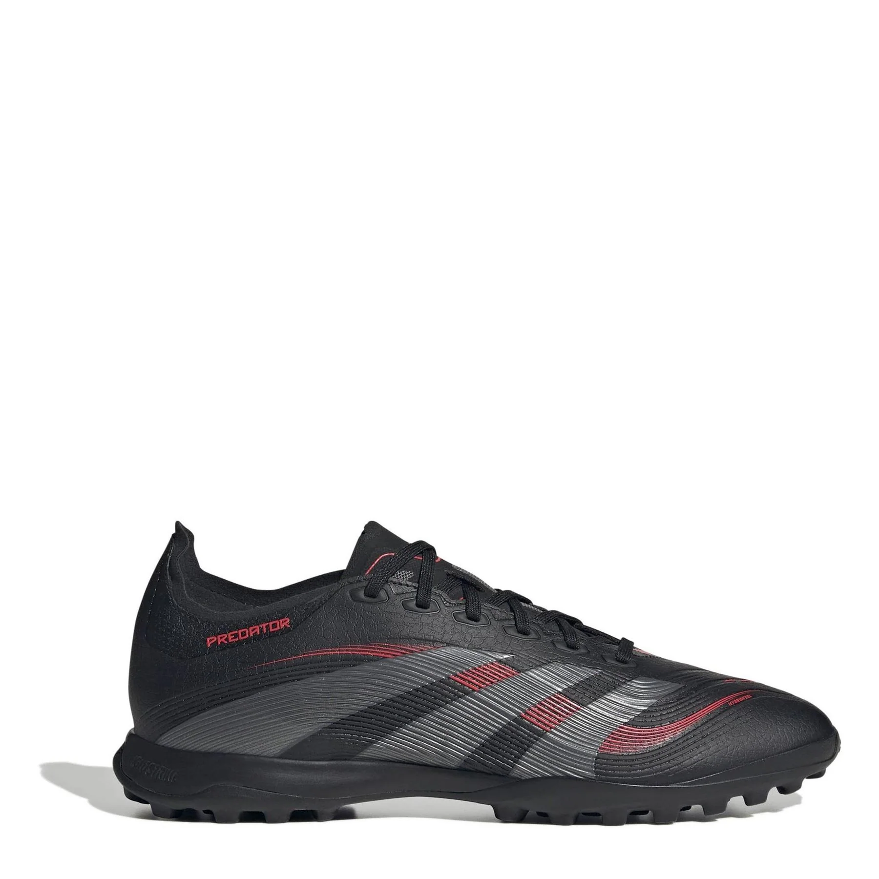 adidas Predator League Astro Turf Football Boots - Image 19