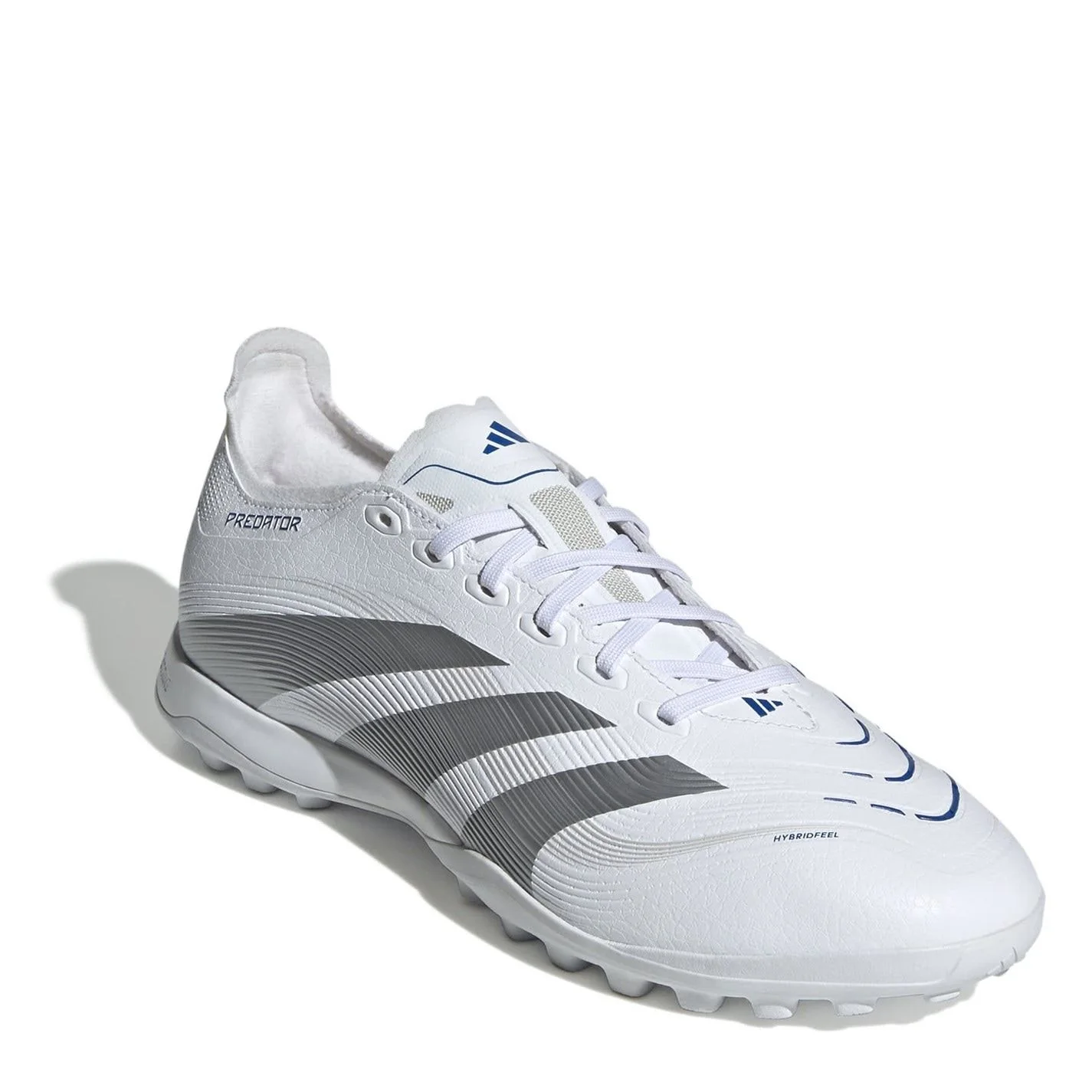 adidas Predator League Astro Turf Football Boots - Image 27