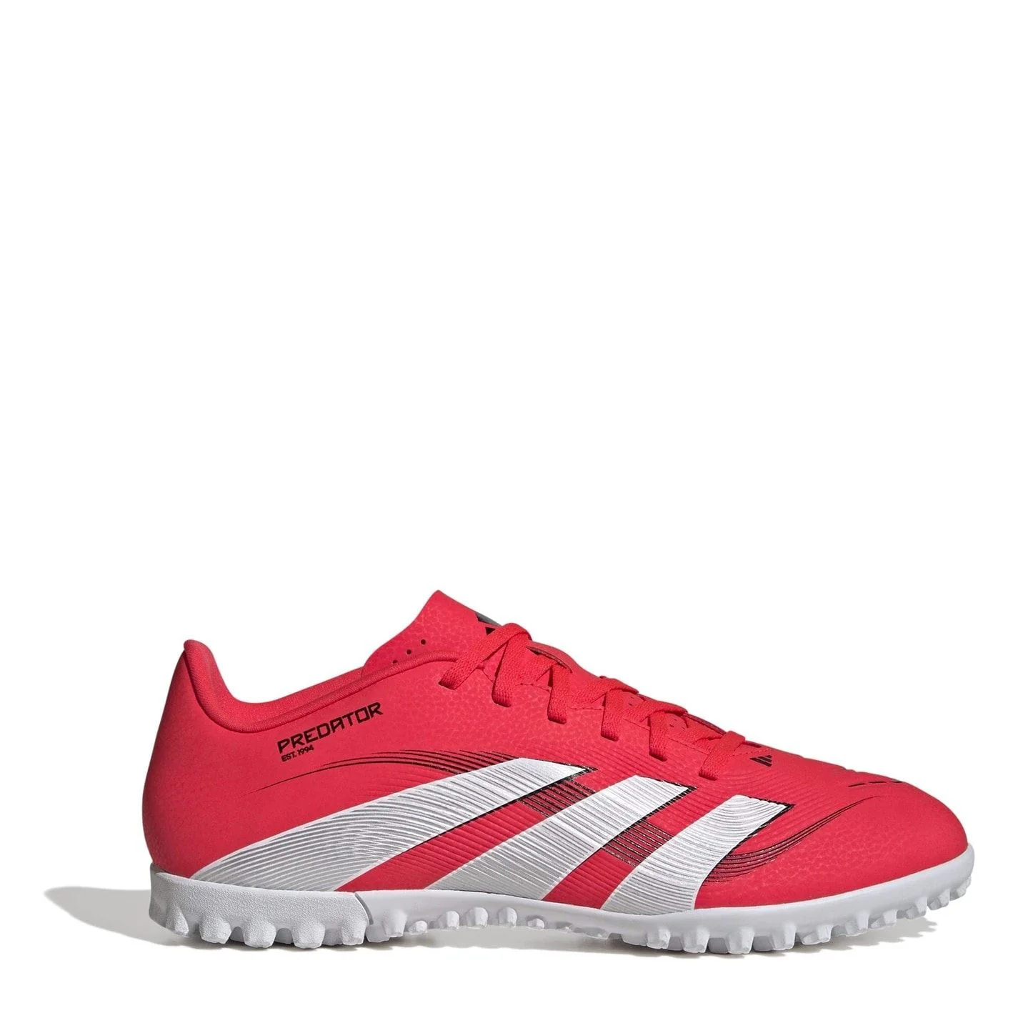 adidas Predator League Astro Turf Football Boots - Image 13