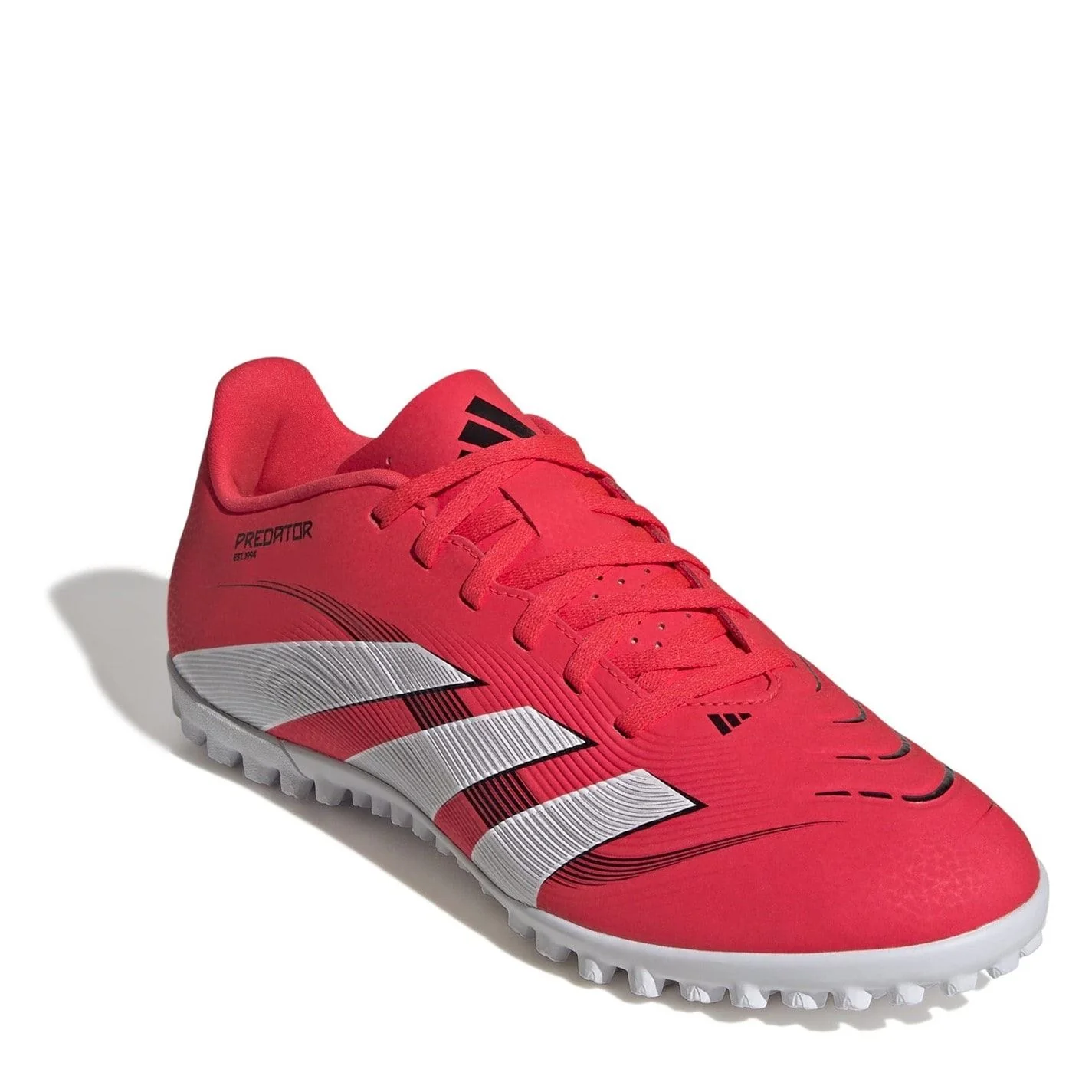 adidas Predator League Astro Turf Football Boots - Image 15