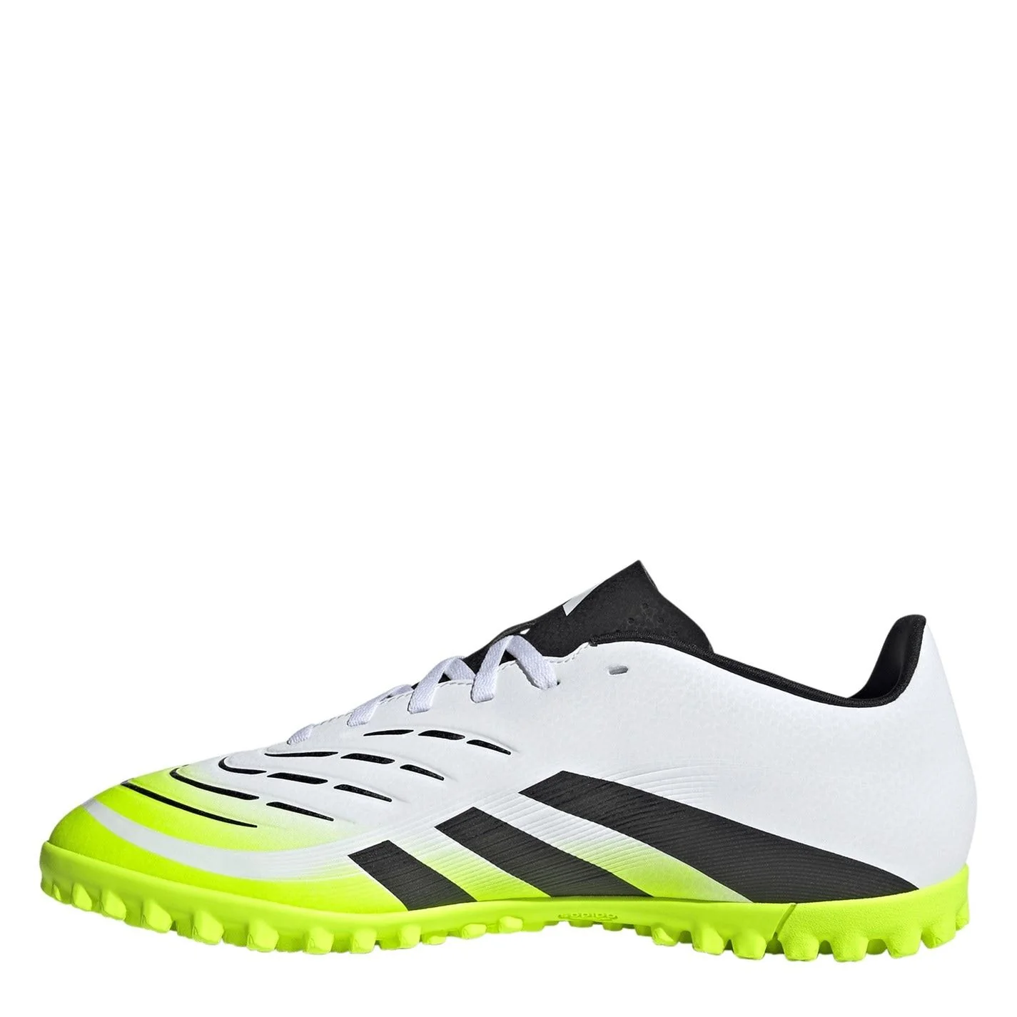 adidas Predator League Astro Turf Football Boots - Image 20