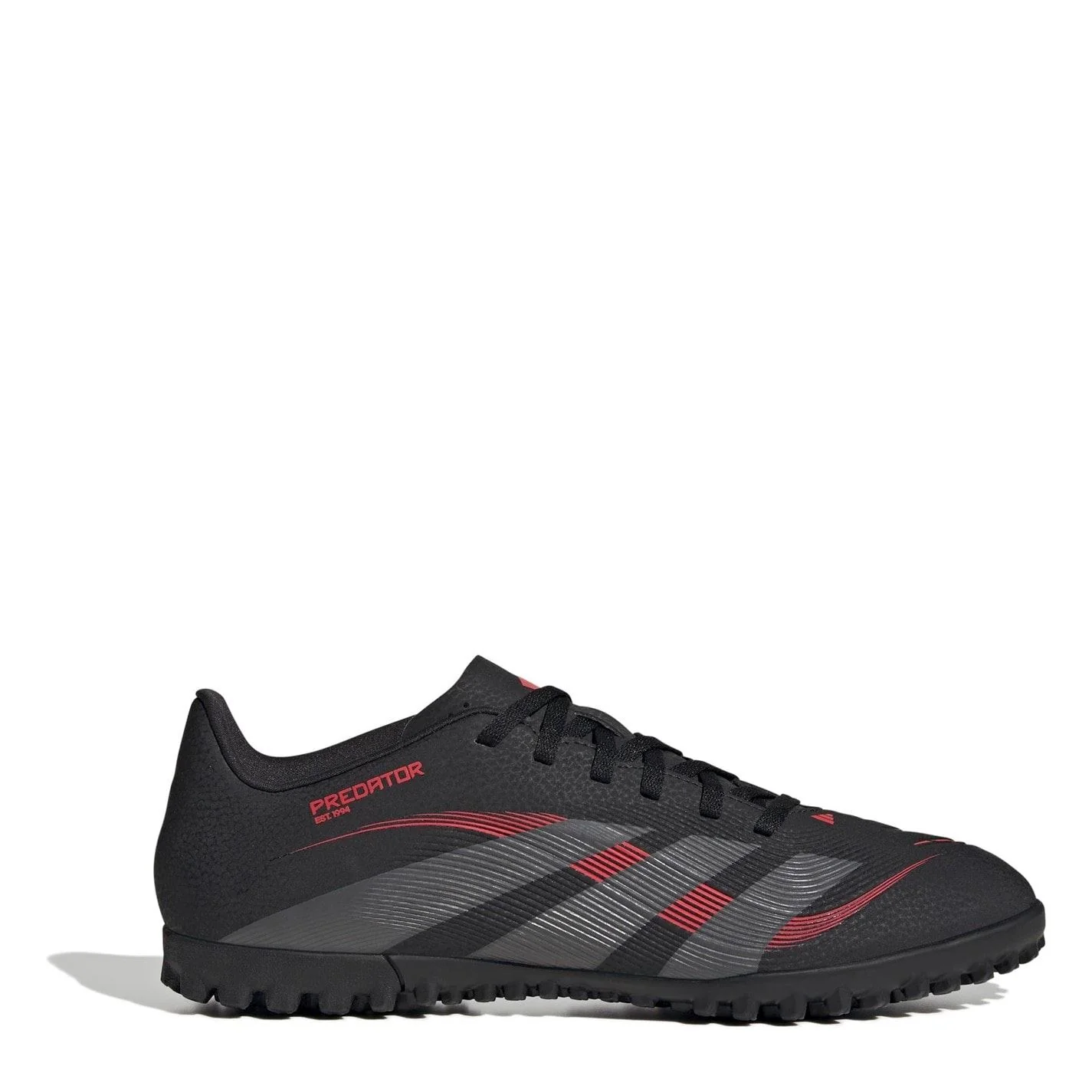 adidas Predator League Astro Turf Football Boots - Image 7