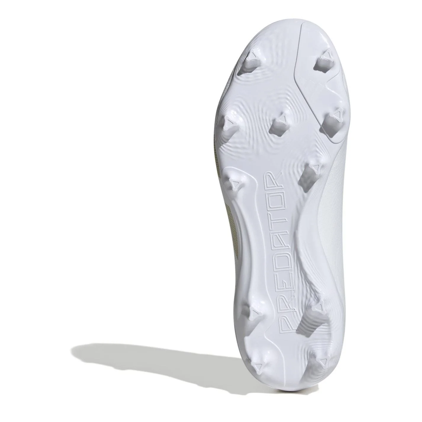 adidas Predator League Childrens Firm Ground Football Boots - Image 30