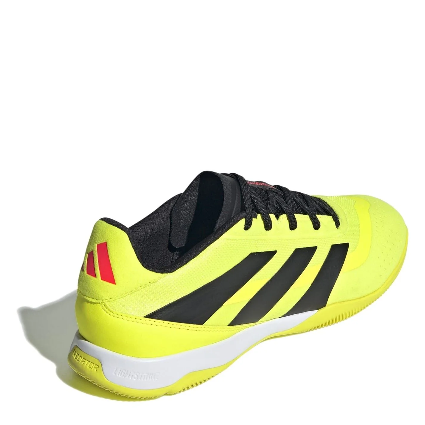 adidas Predator League Indoor Football Boots - Image 3