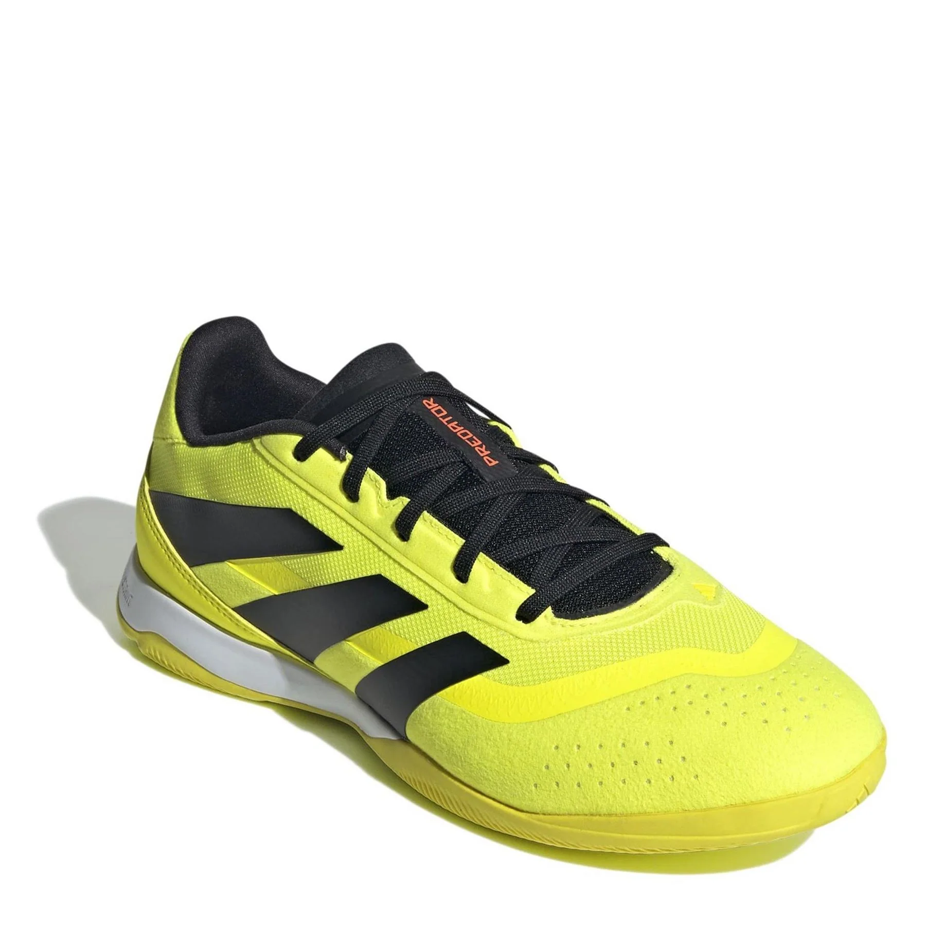 adidas Predator League Indoor Football Boots - Image 7