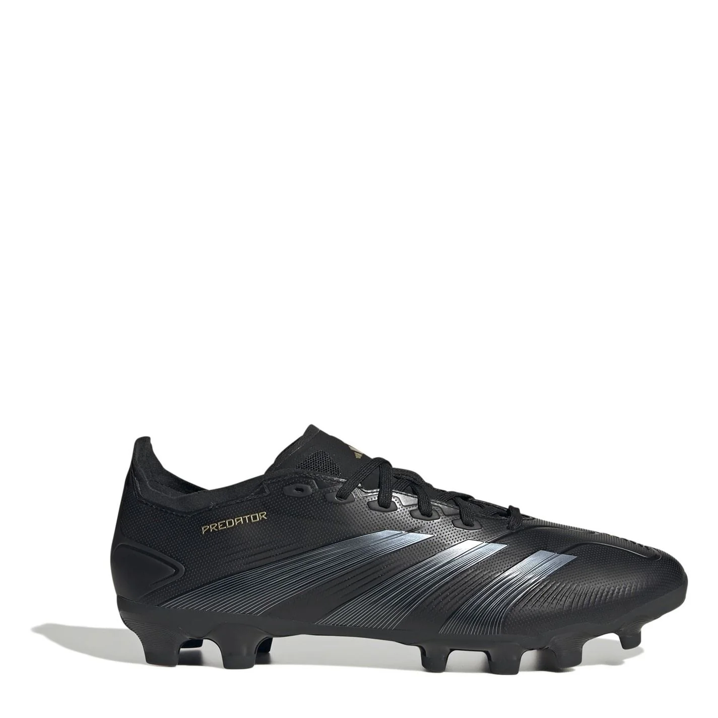 adidas Predator League Multi Ground Football Boots - Image 13