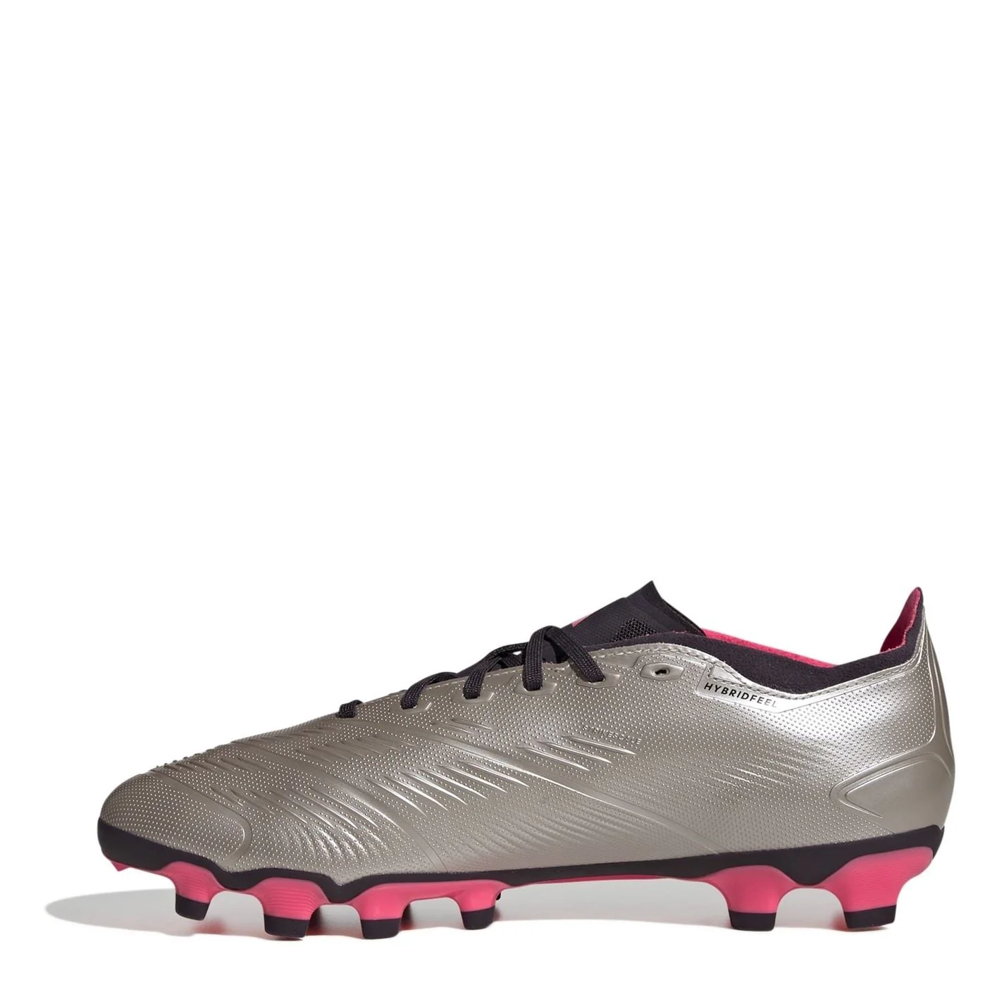 adidas Predator League Multi Ground Football Boots - Image 2
