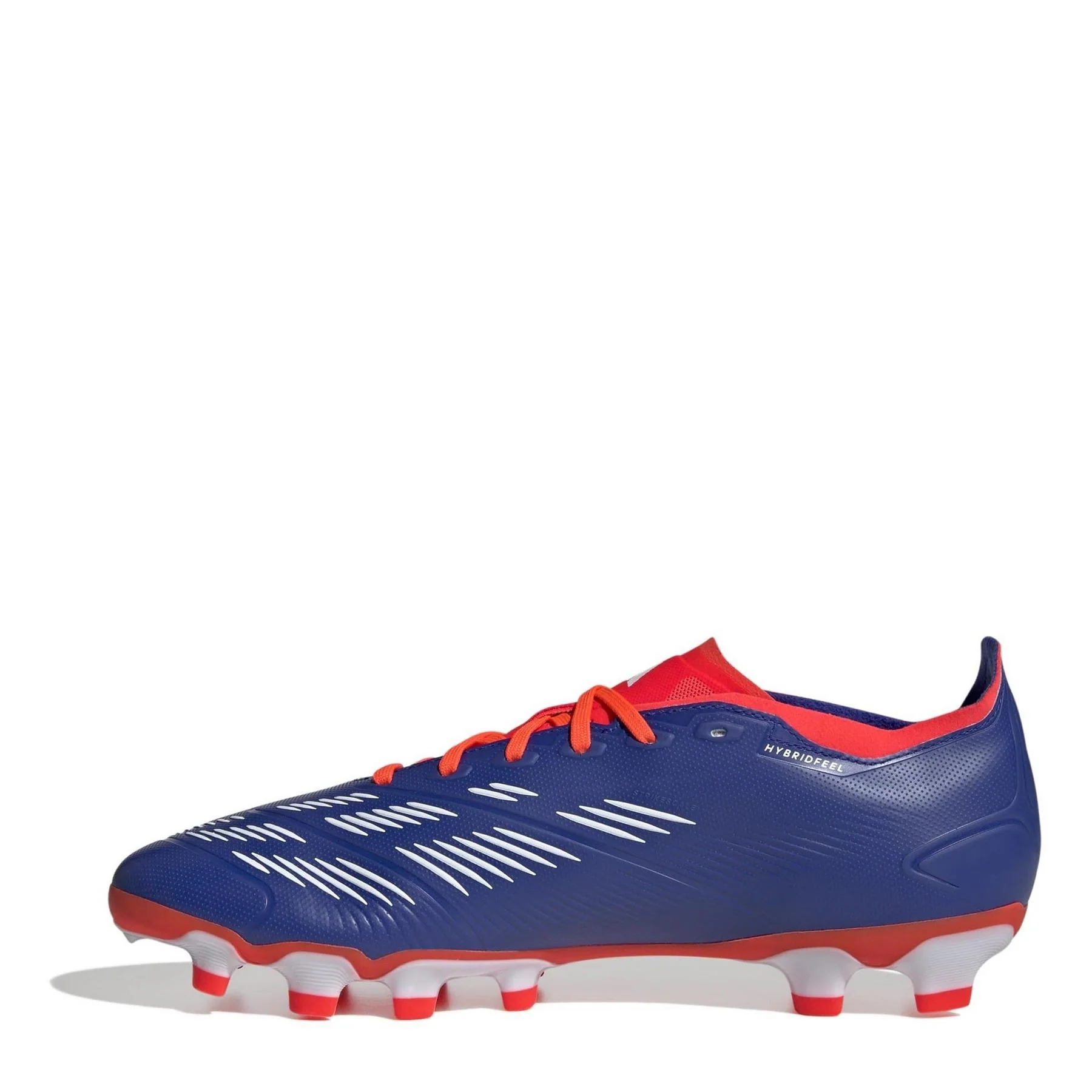 adidas Predator League Multi Ground Football Boots - Image 20
