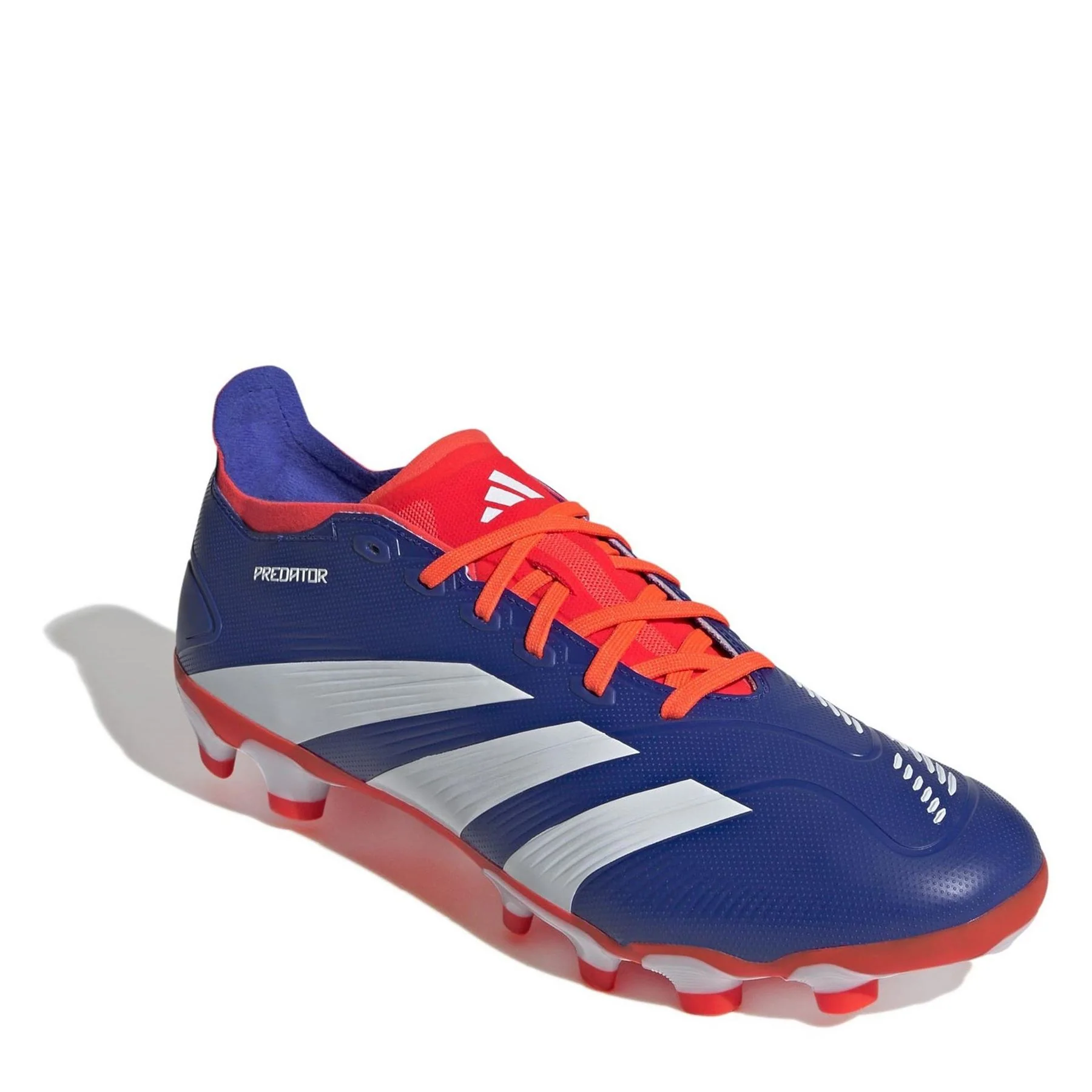 adidas Predator League Multi Ground Football Boots - Image 21