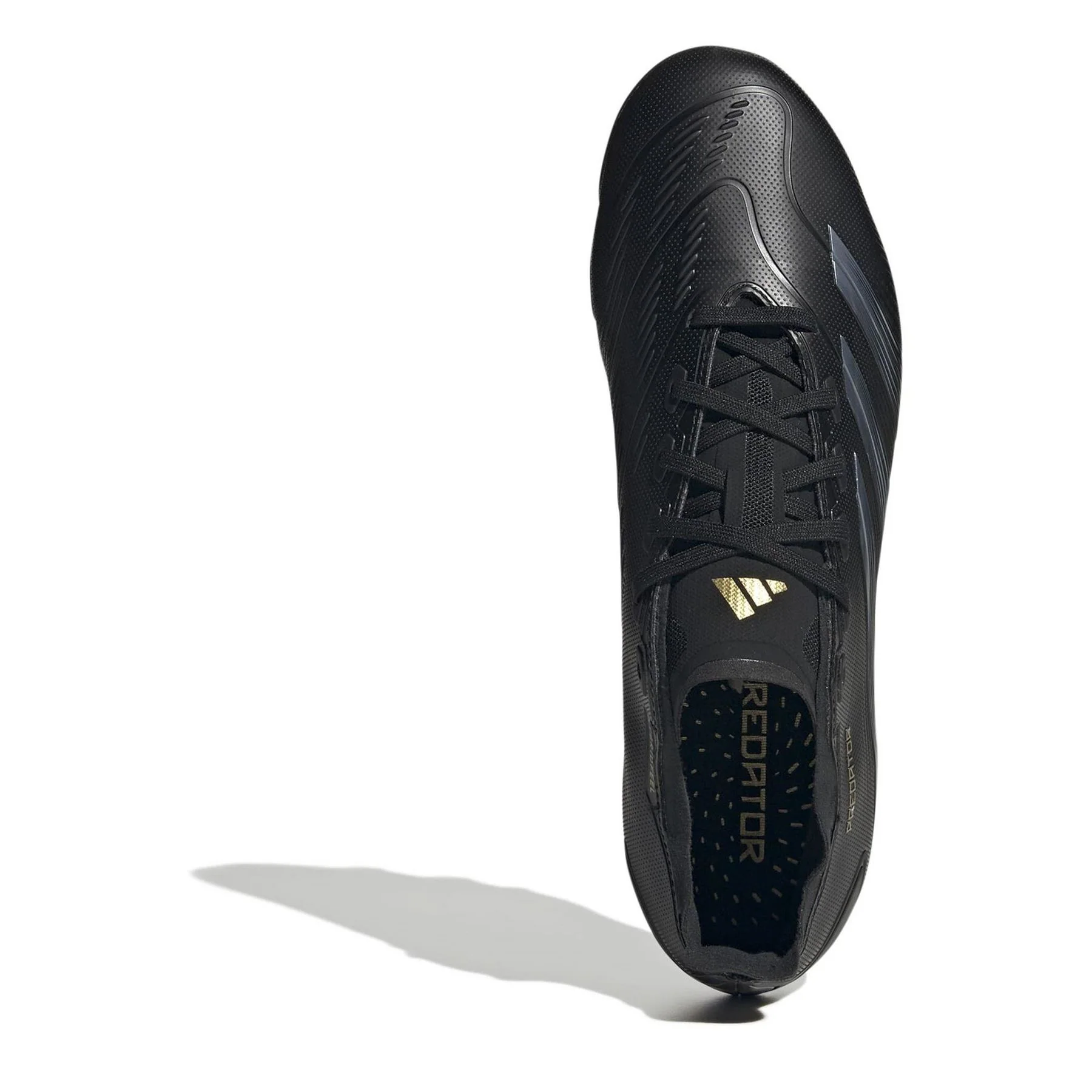 adidas Predator League Multi Ground Football Boots - Image 29